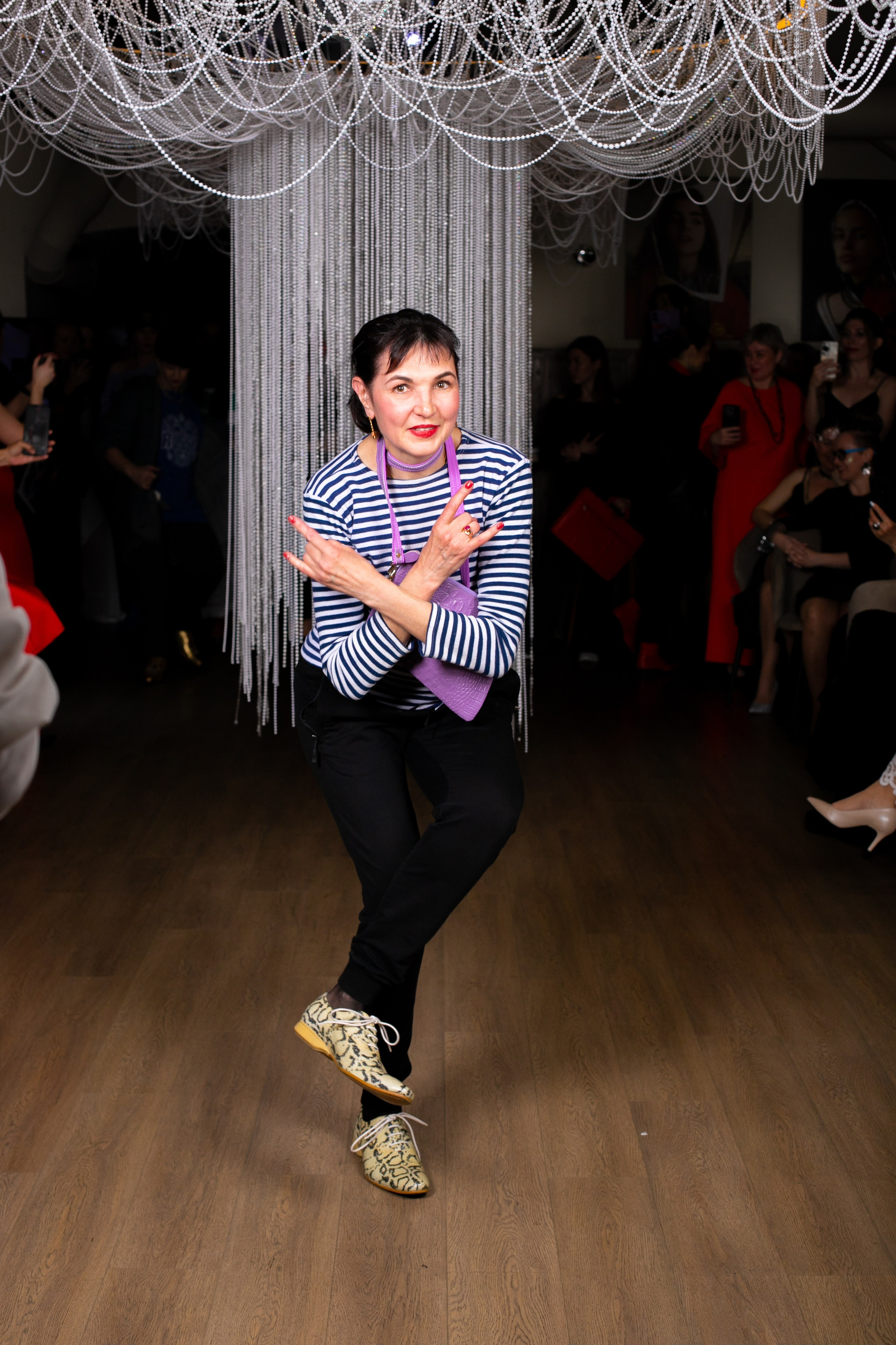 Звёздный Бал. Фотосессия под любой запрос в Красноярске. т+79237847111