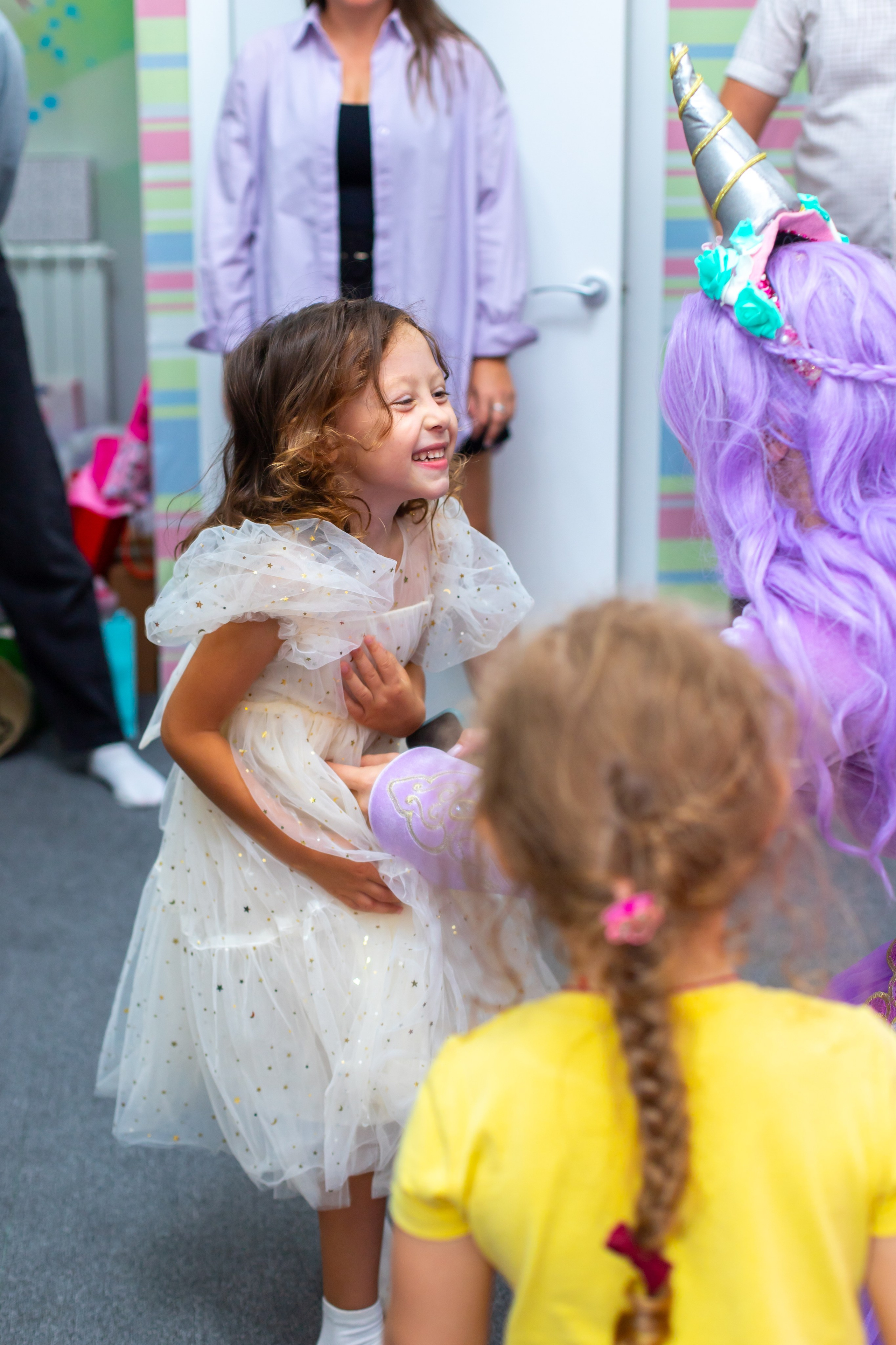 День рождения Юльчика. Фотосессия под любой запрос в Красноярске. т+79237847111