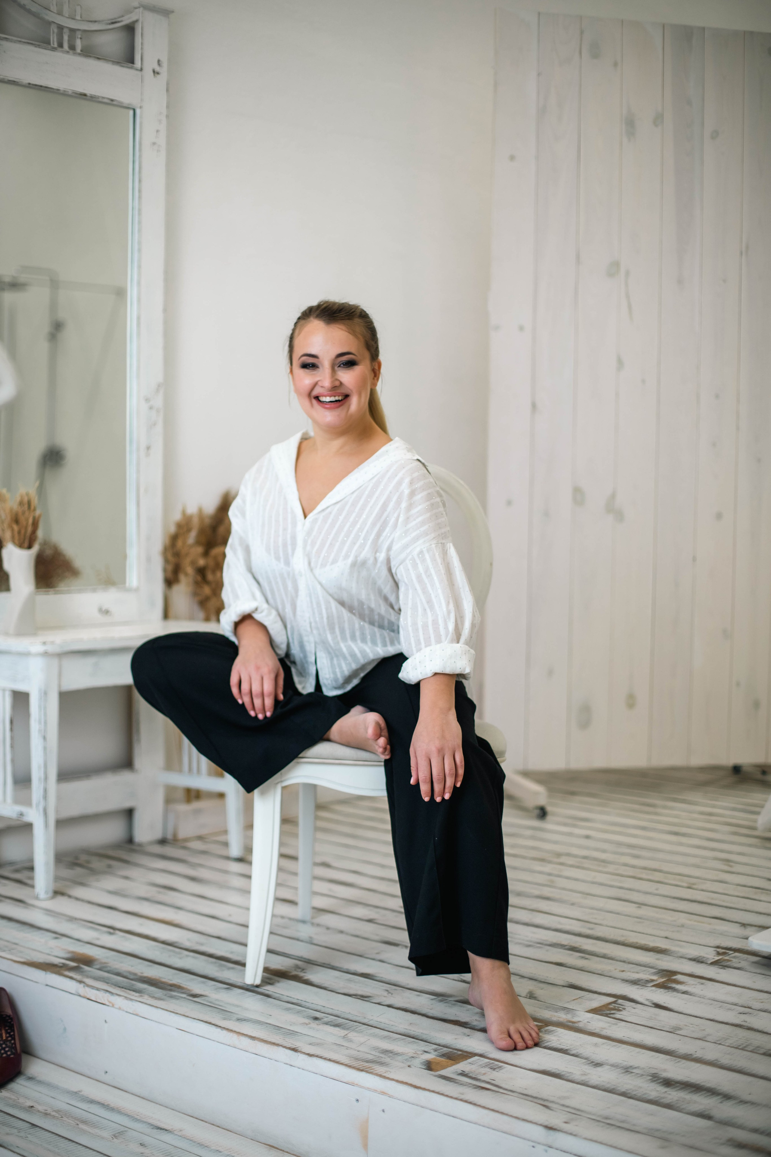 Оксана. Фотосессия под любой запрос в Красноярске. т+79237847111