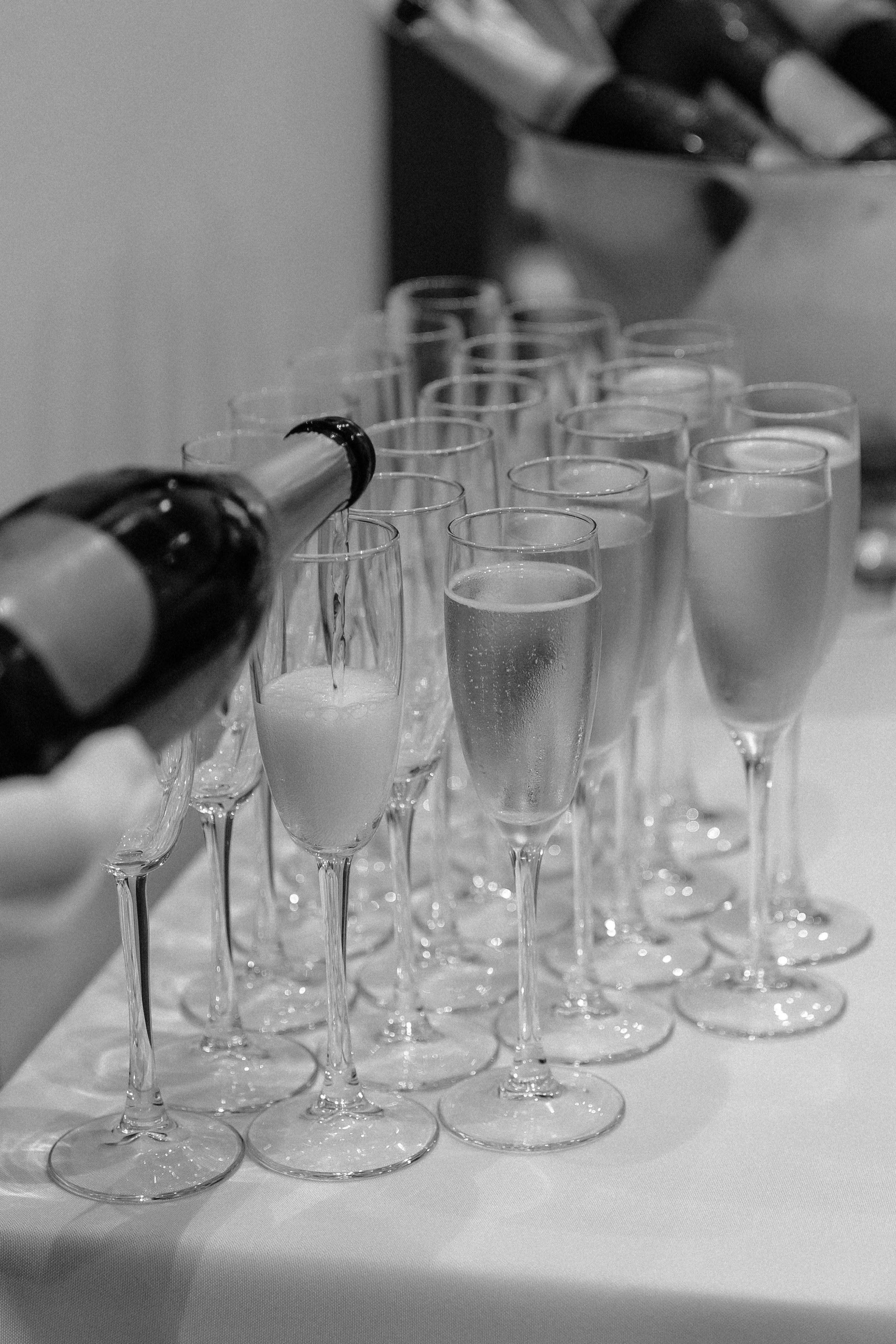 V & I. Свадебный фотограф Алина Хабарова