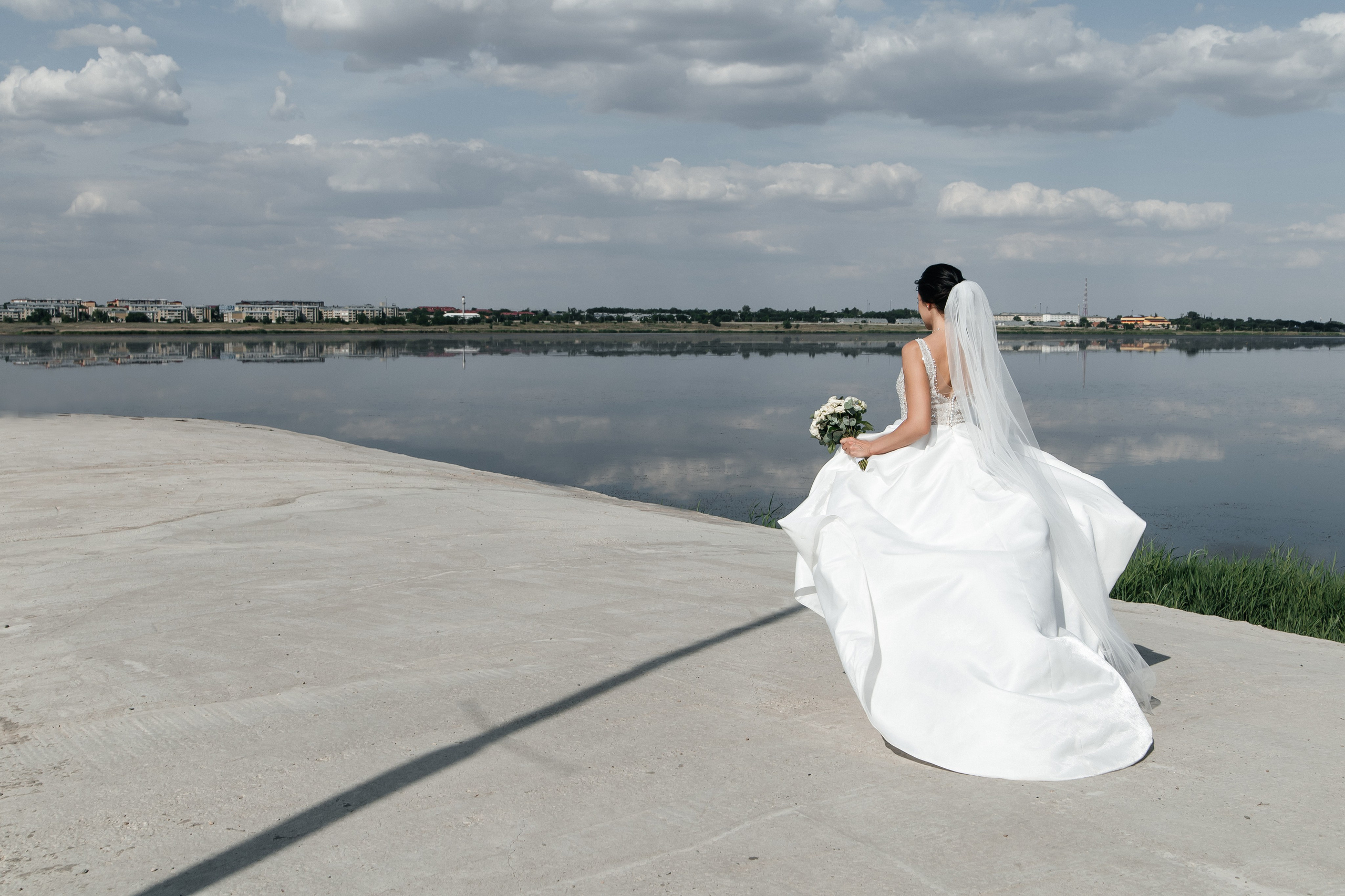 Услуги. Свадебный фотограф в Буденновске