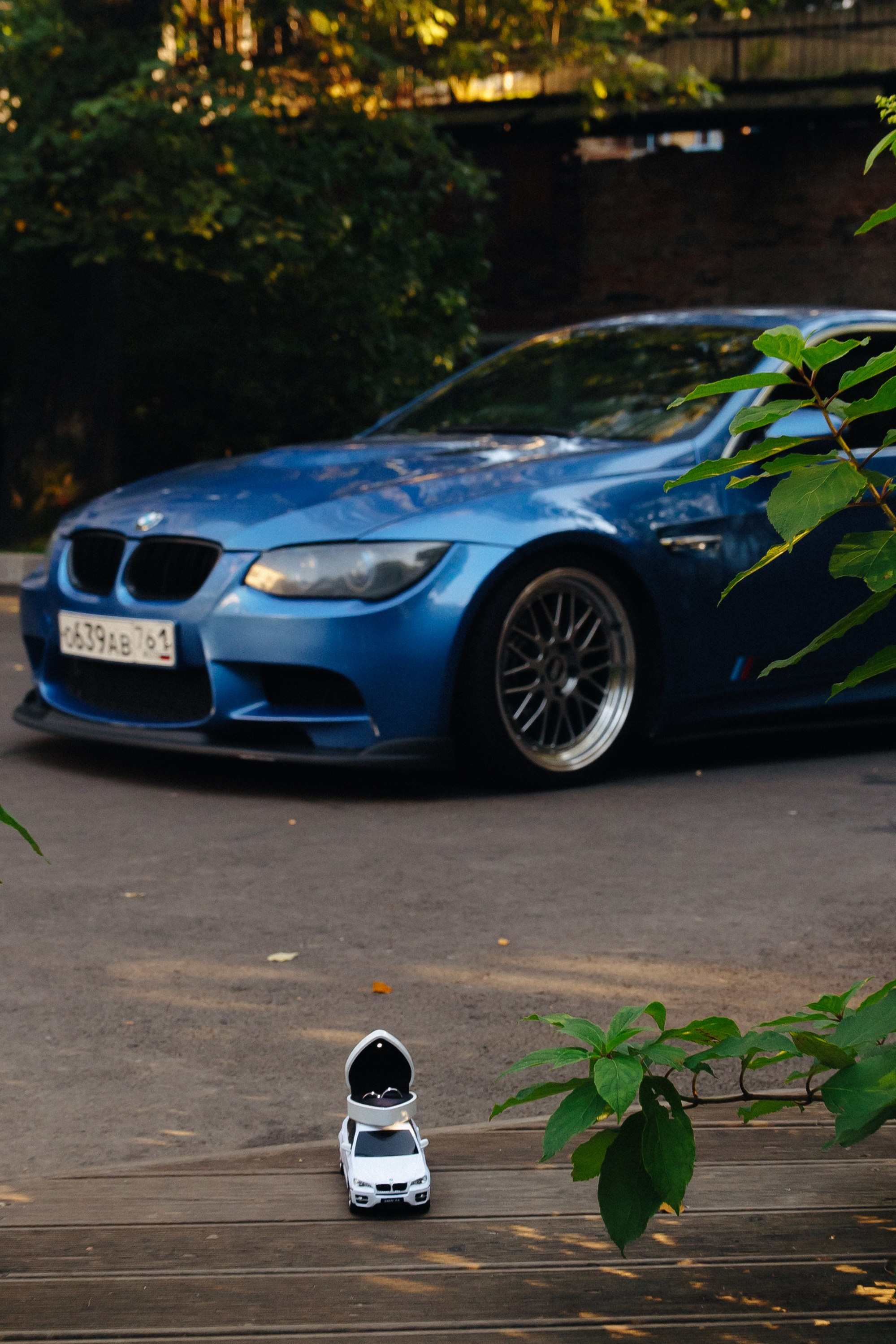 Так влюбляться никто не планировал!. Wed Photographers 📷 Saint Petersburg