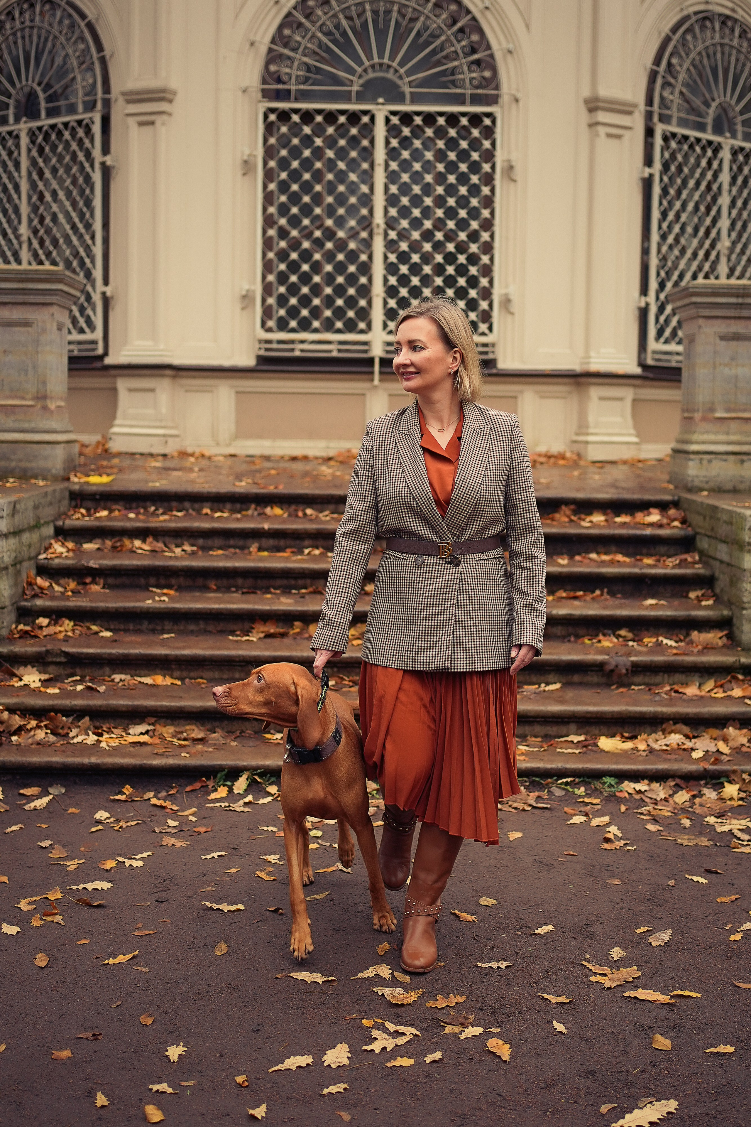 Ксения и Ко. Семейный фотограф в Санкт-Петербурге Саша Кактус