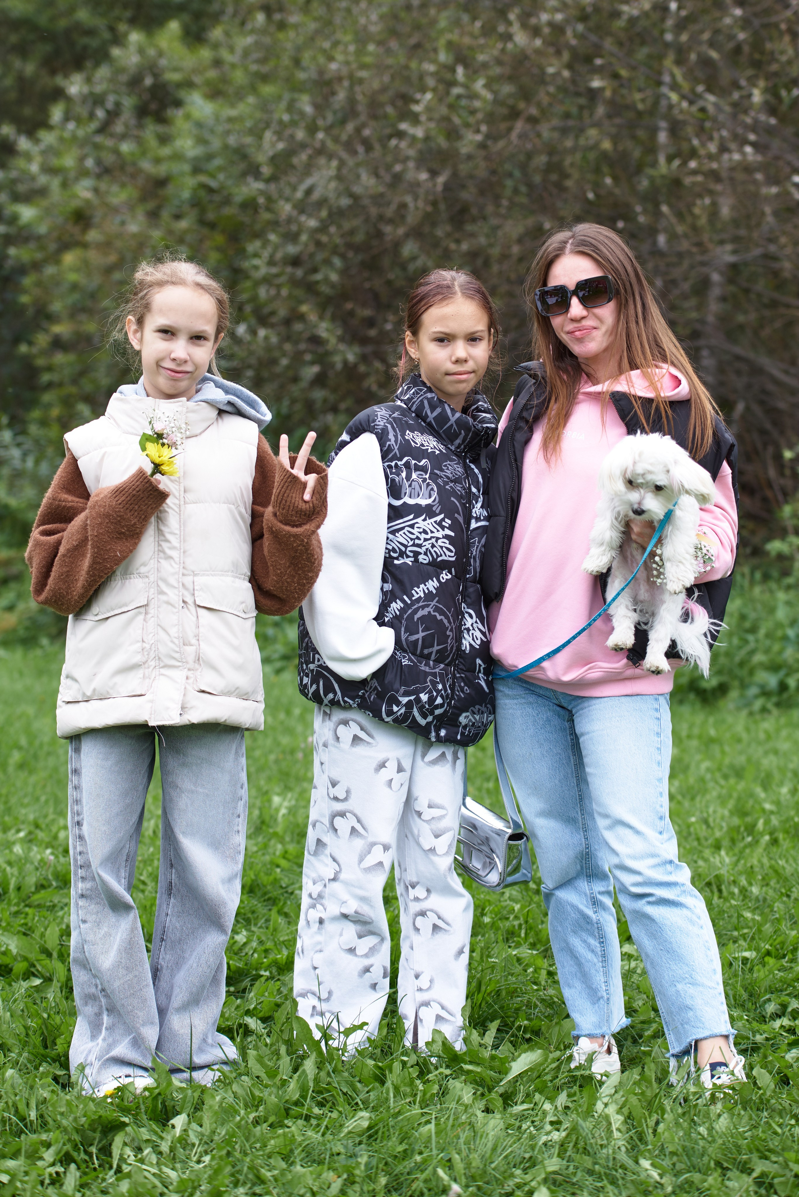 ДЕНЬ МАЛЕНЬКОГО НЕФТЯНИКА 2024 РН-ВАНКОР. Фотограф Москва Concerts photo / Fashion photо