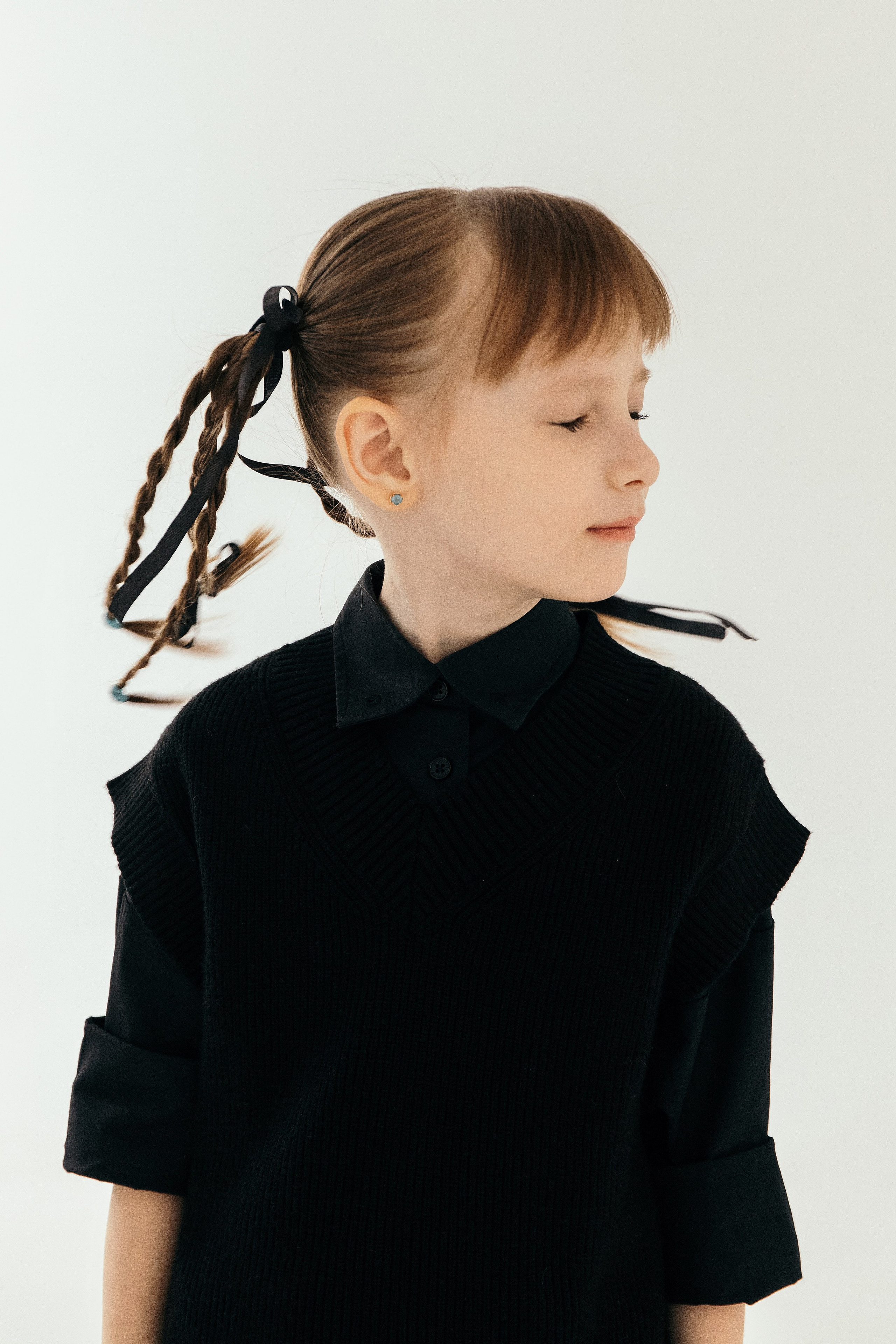 Liberty Dance. Фотограф Елена Балакина (Челябинск)