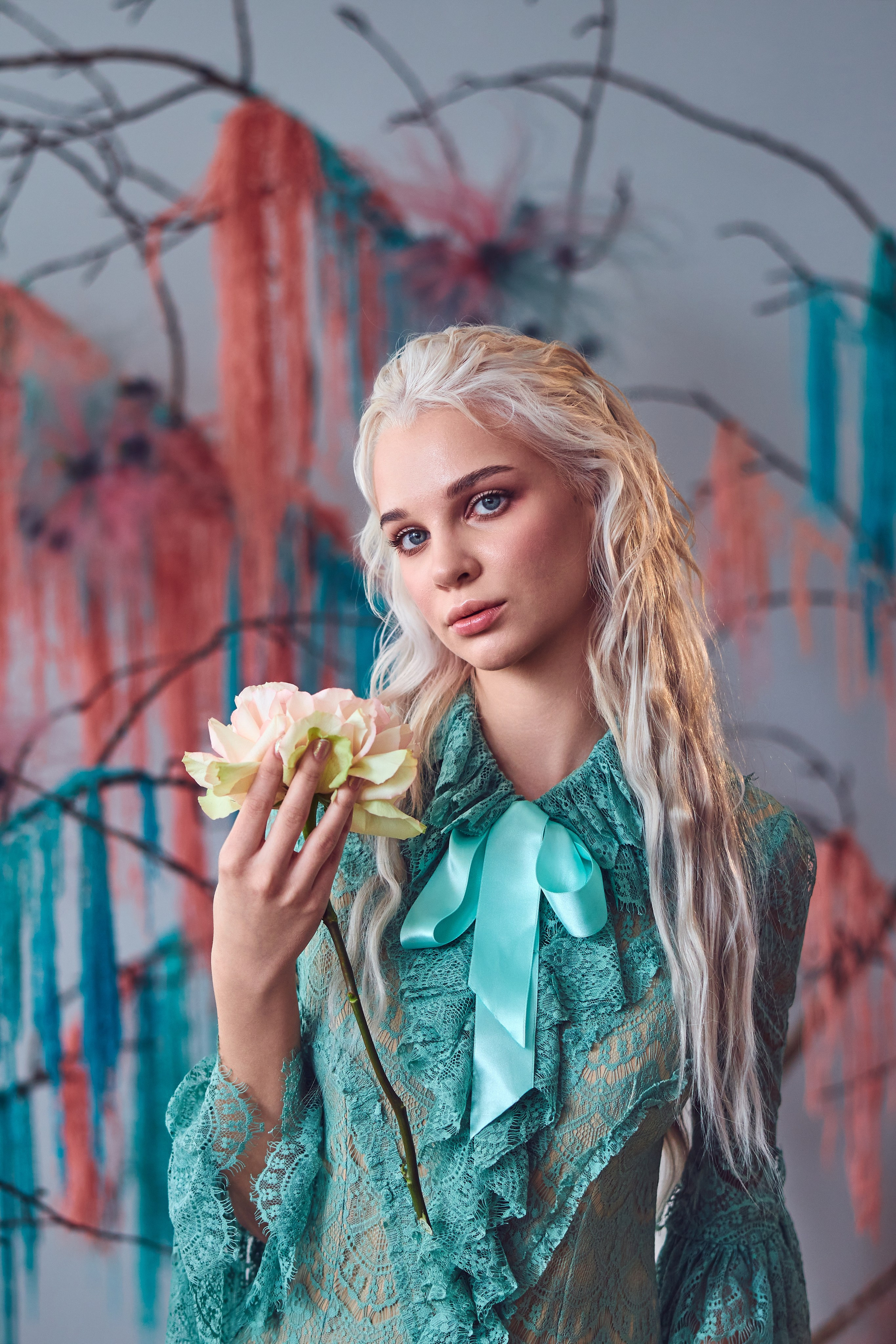 FotoFEST & Movie Forum Екатеринбург. Фотограф в Екатеринбурге Александр Морозов