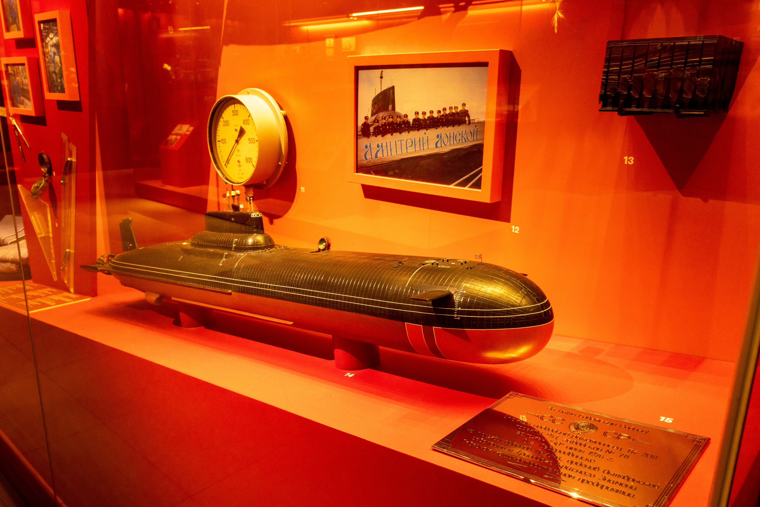 Поездка на поле Кулеково. Фотограф в Туле Крупский АнДРей. Фотостудия «КАДР71» в Туле