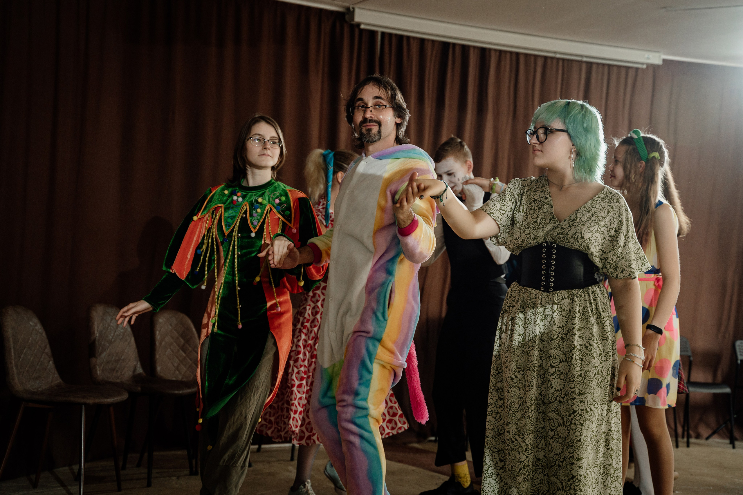 Tivat Professional Photographer – Wedding Memories to Cherish. Photographer in Montenegro | Фотограф в Черногории