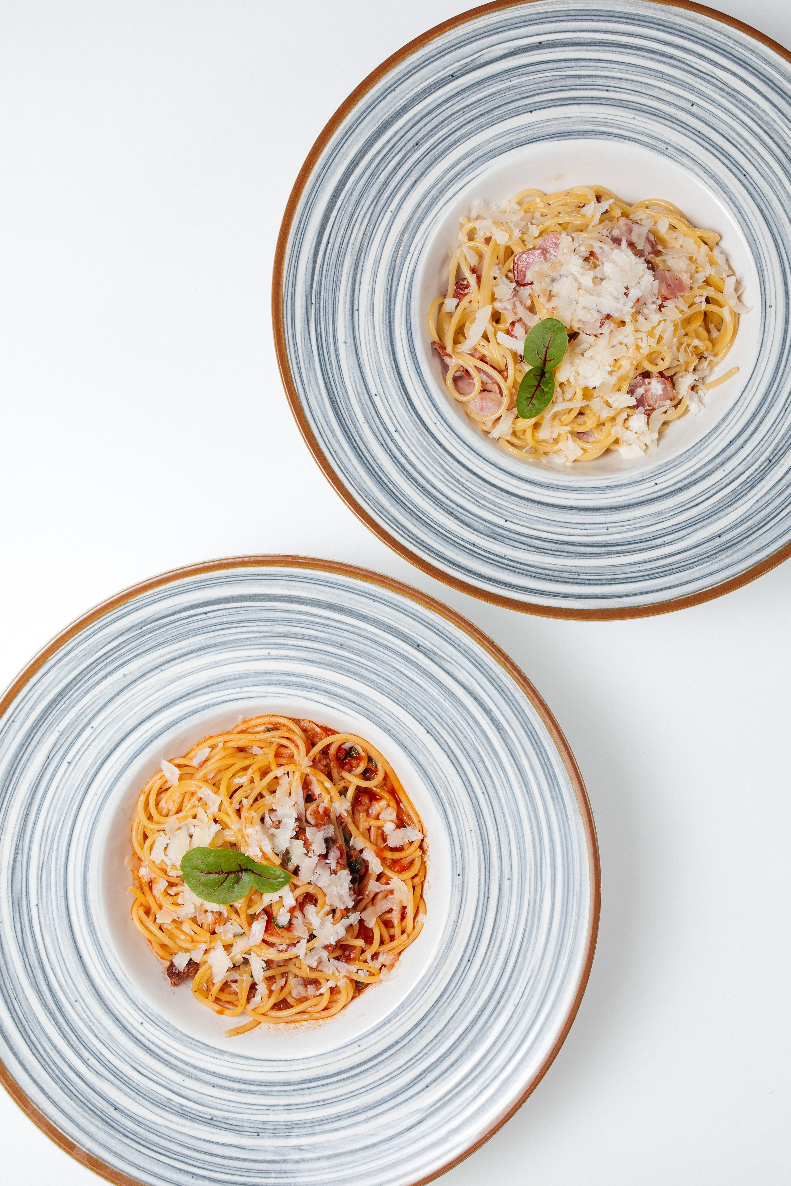 ЗЕРНО. Творческие съемки, свадебные, love story, предметная, фуд фото