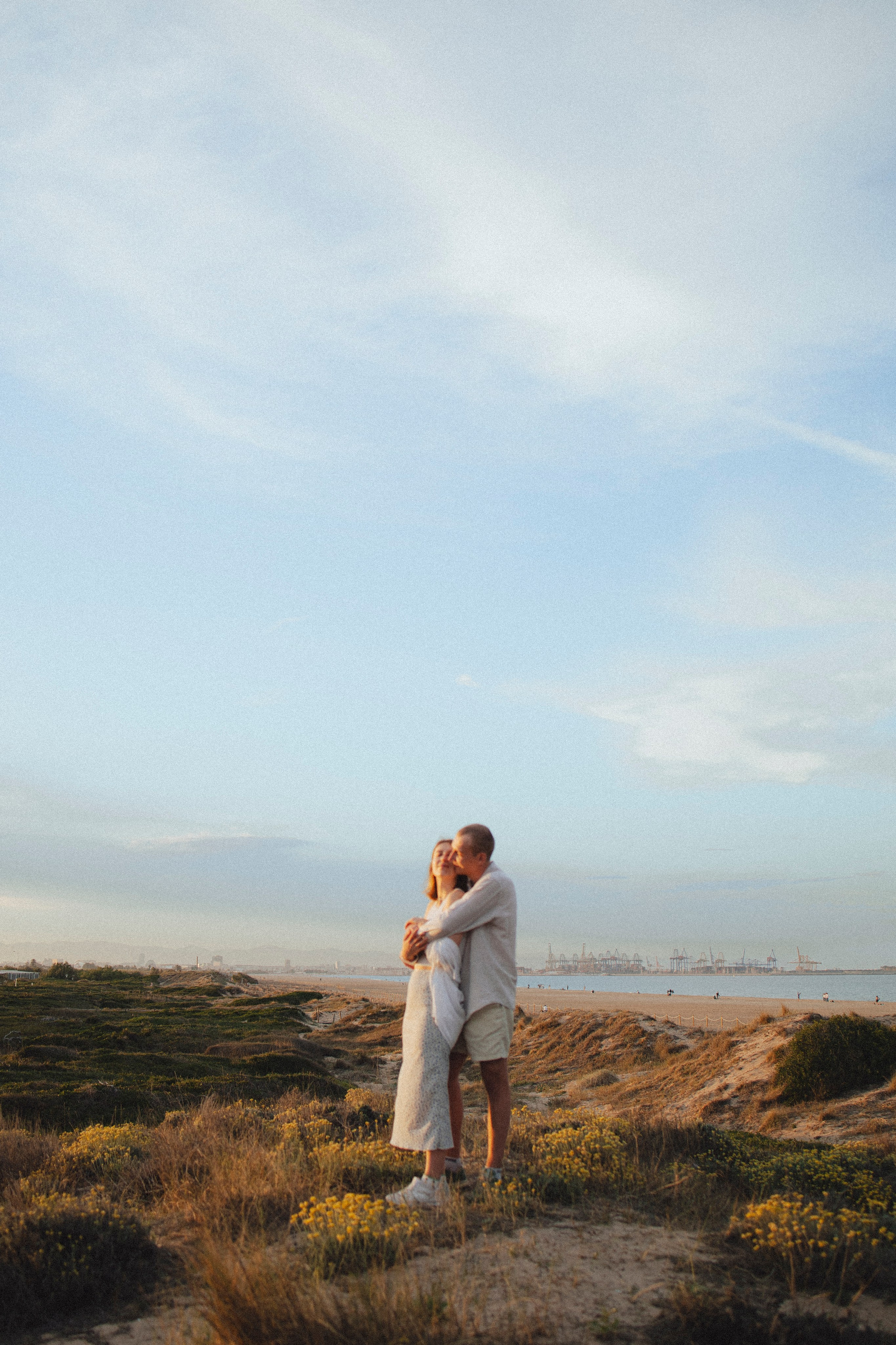 💕. Снимаю любовь