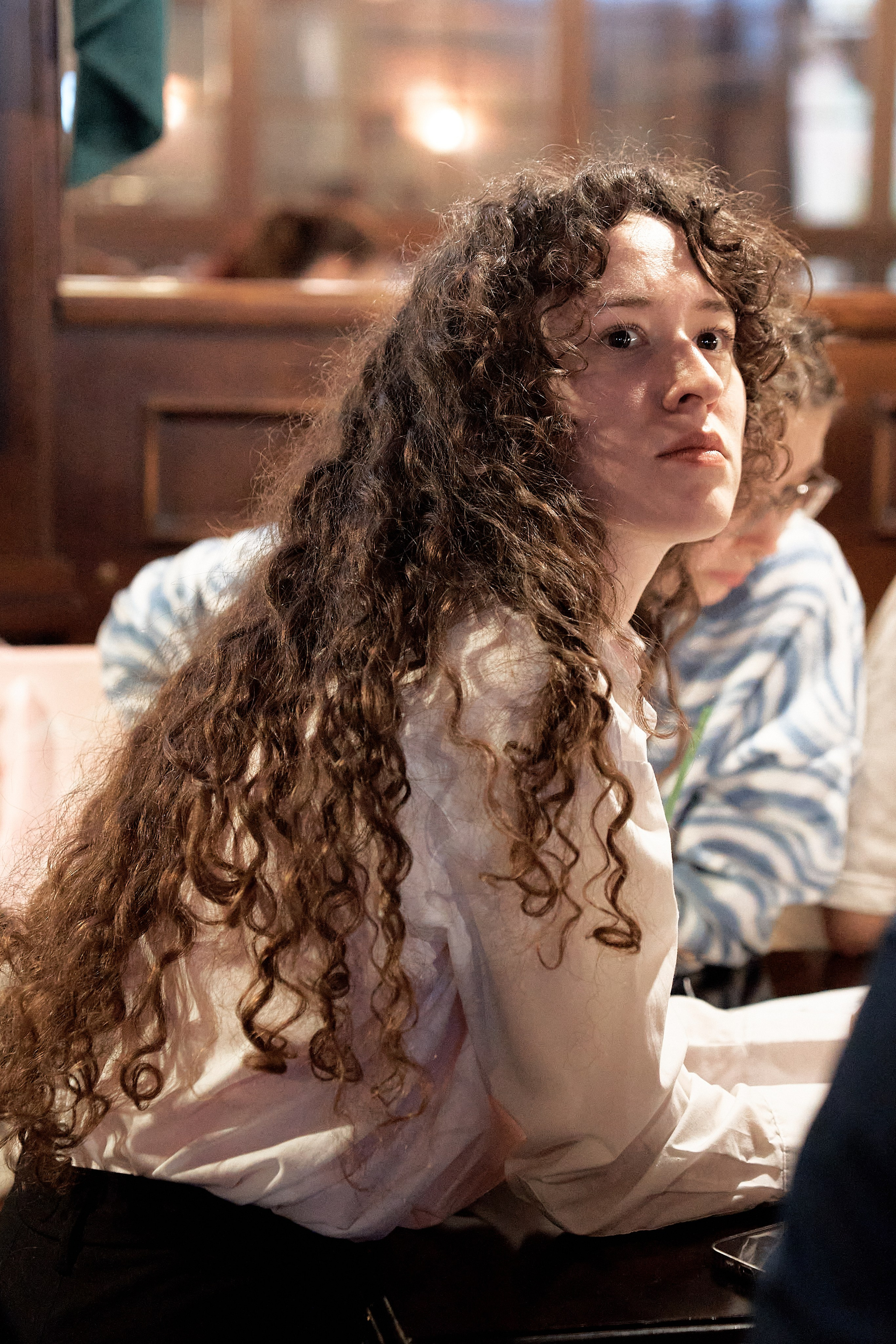 Игры. Фотограф для брендов и маркетплейсов Екатеринбург Екатерина Дроздова