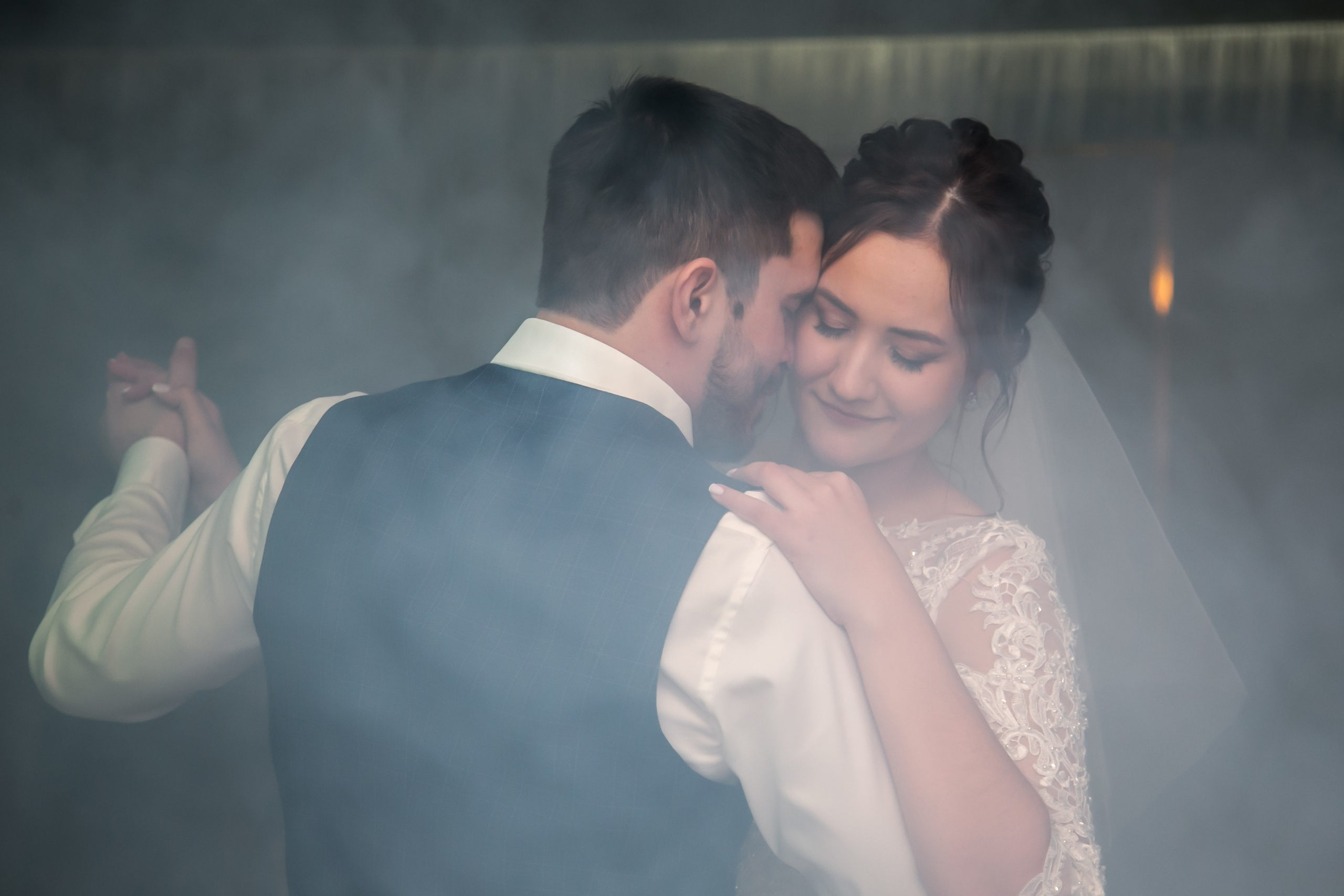 Свадьба T&V. Свадебный фотограф, видеограф в Самаре, Самарской области. Видеосъемка