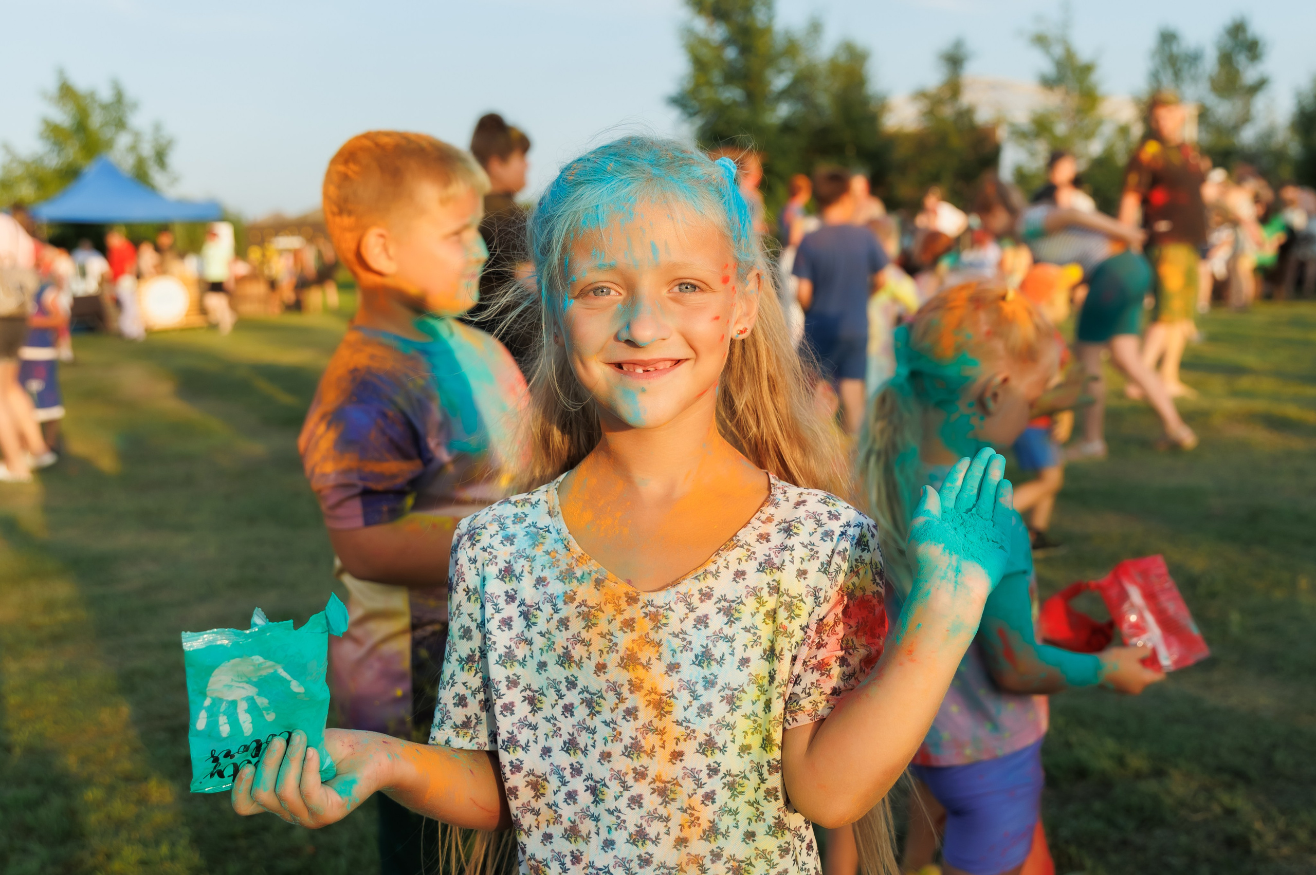 ЗООПАРК ЧУДЕСНЫЙ. Фотограф семейных, детских, репортажных съёмок г. Уссурийск-Владивосток