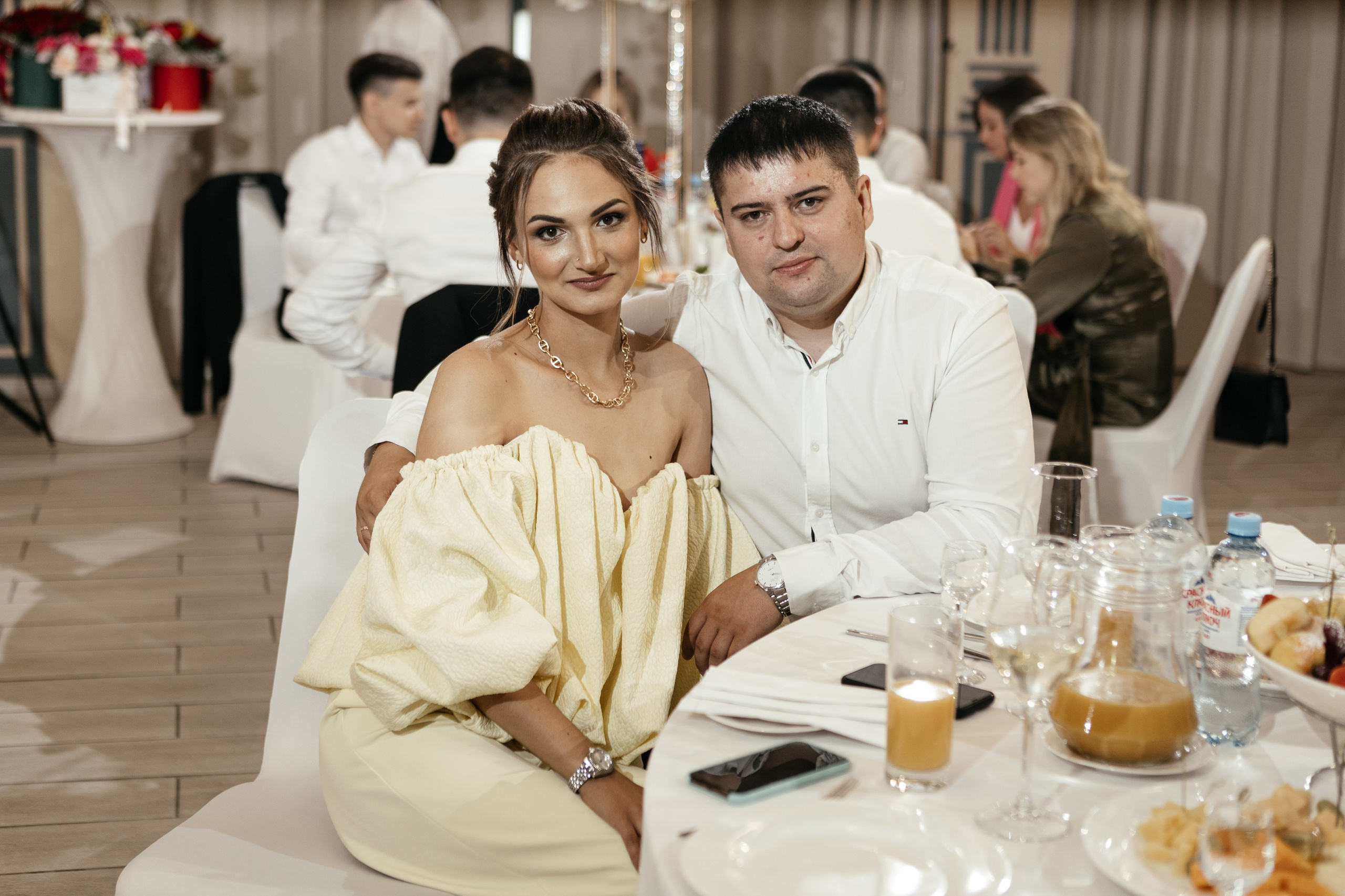 Свадебный фотограф Уфа — Руслан ГабдлисламовЖивые эмоции, красивые кадры, воспоминания на всю жизнь.Работаю по всей Республике Башкортоста. Свадебный фотограф Уфа Руслан Габдлисламов