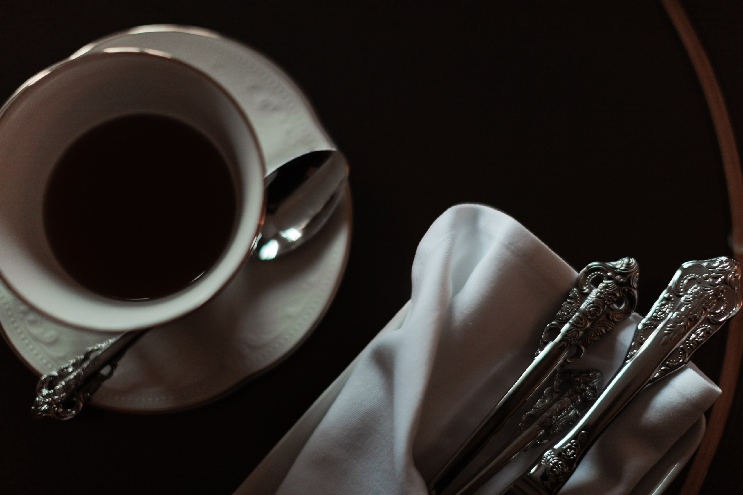 Василий и Дарья. Свадебный фотограф Валерия Лебедева