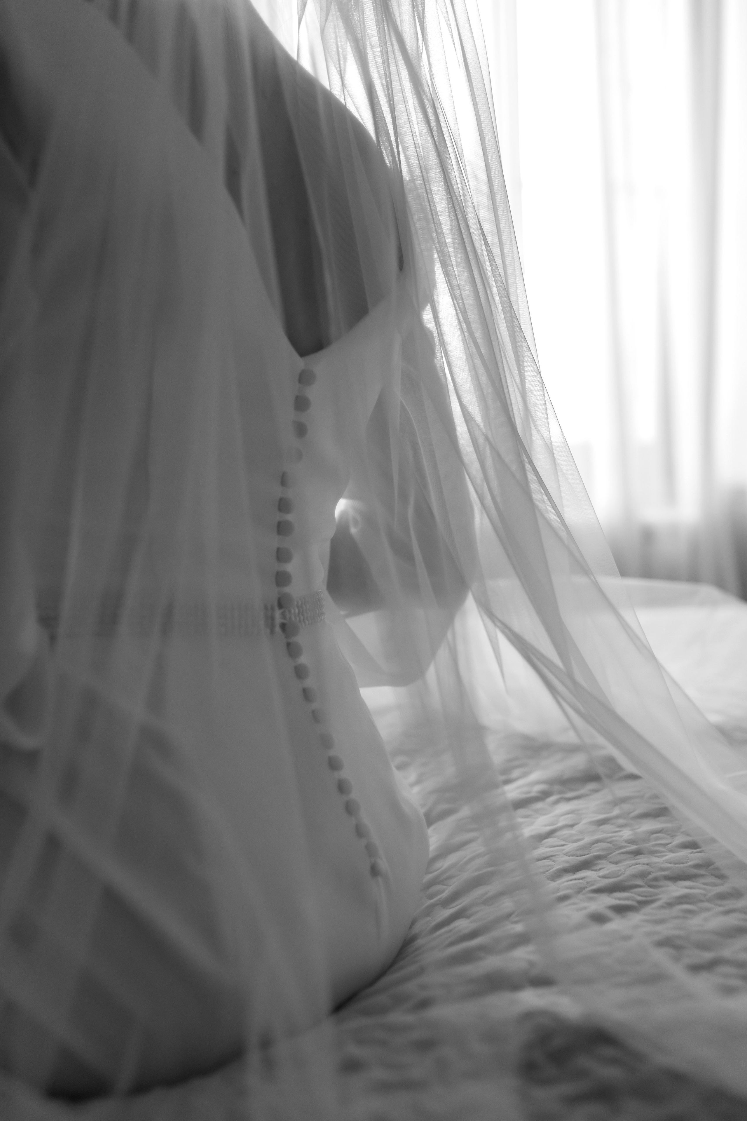 Олег & Анастасия. Ксения Федорова — фотограф