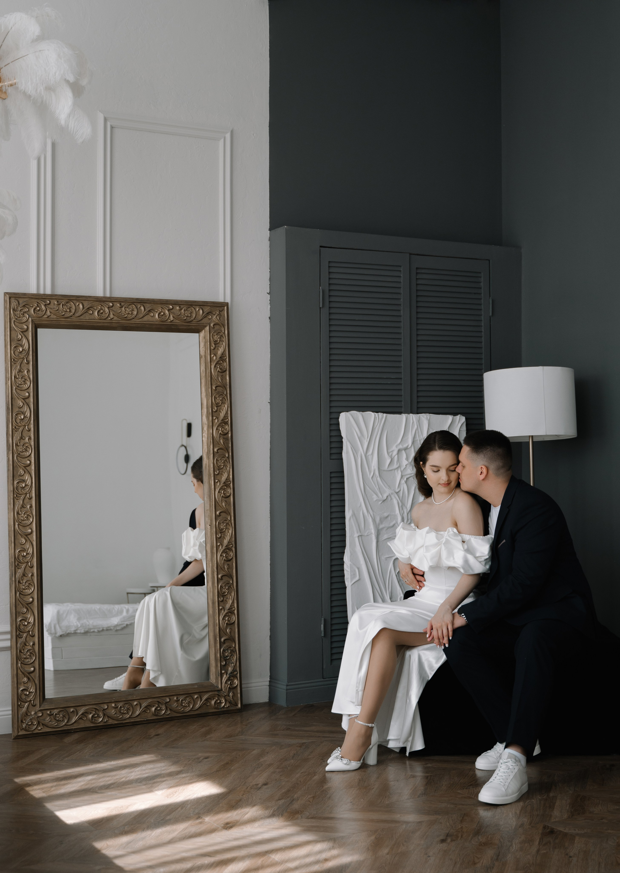 Яна & Максим. Свадебный и семейный фотограф Тюмень Екатеринбург Москвина Алёна