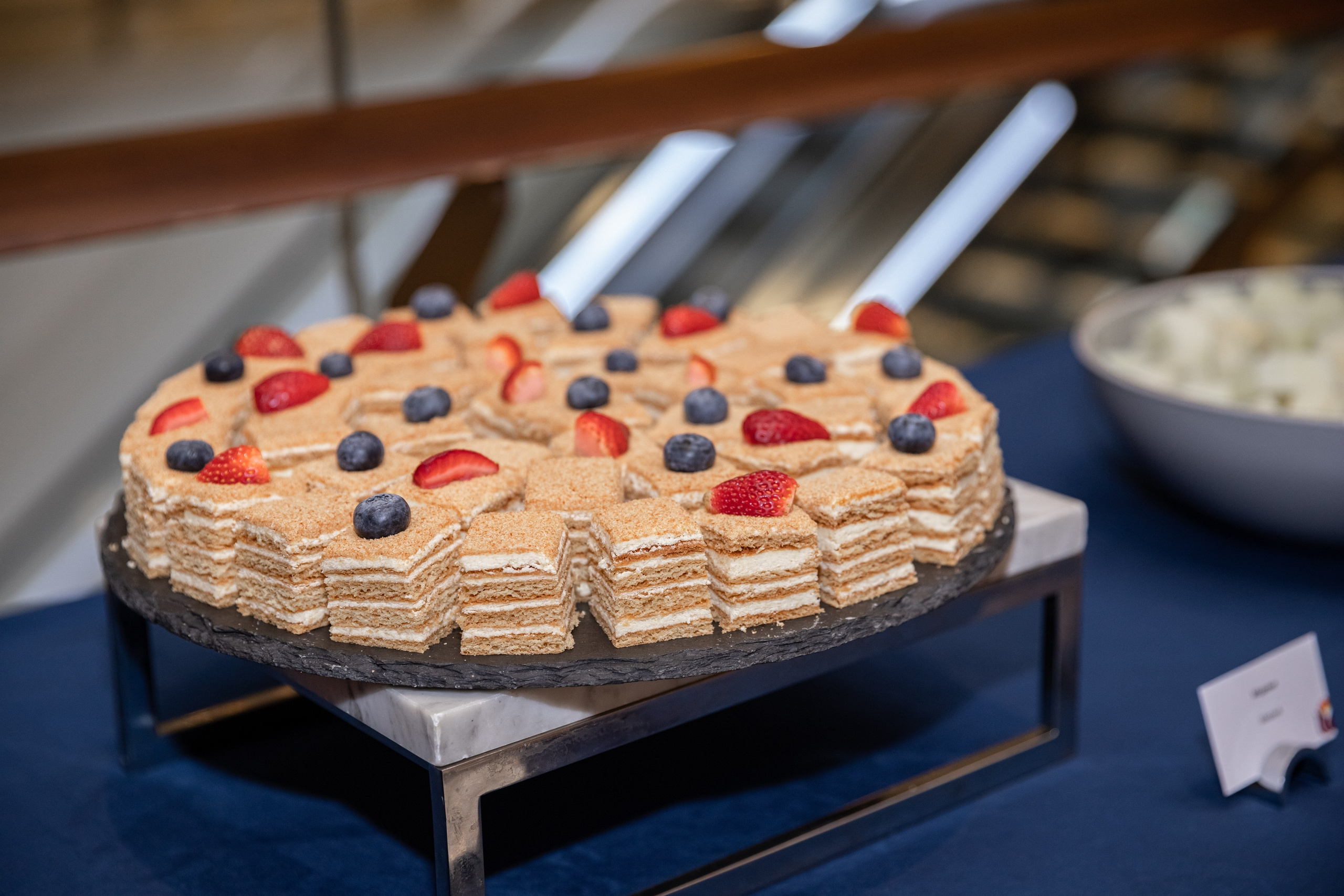 Репортажная фотография | Профессиональная съемка мероприятий Москва. Фотограф брендов и бизнеса в Москве Алексей Сентюрин