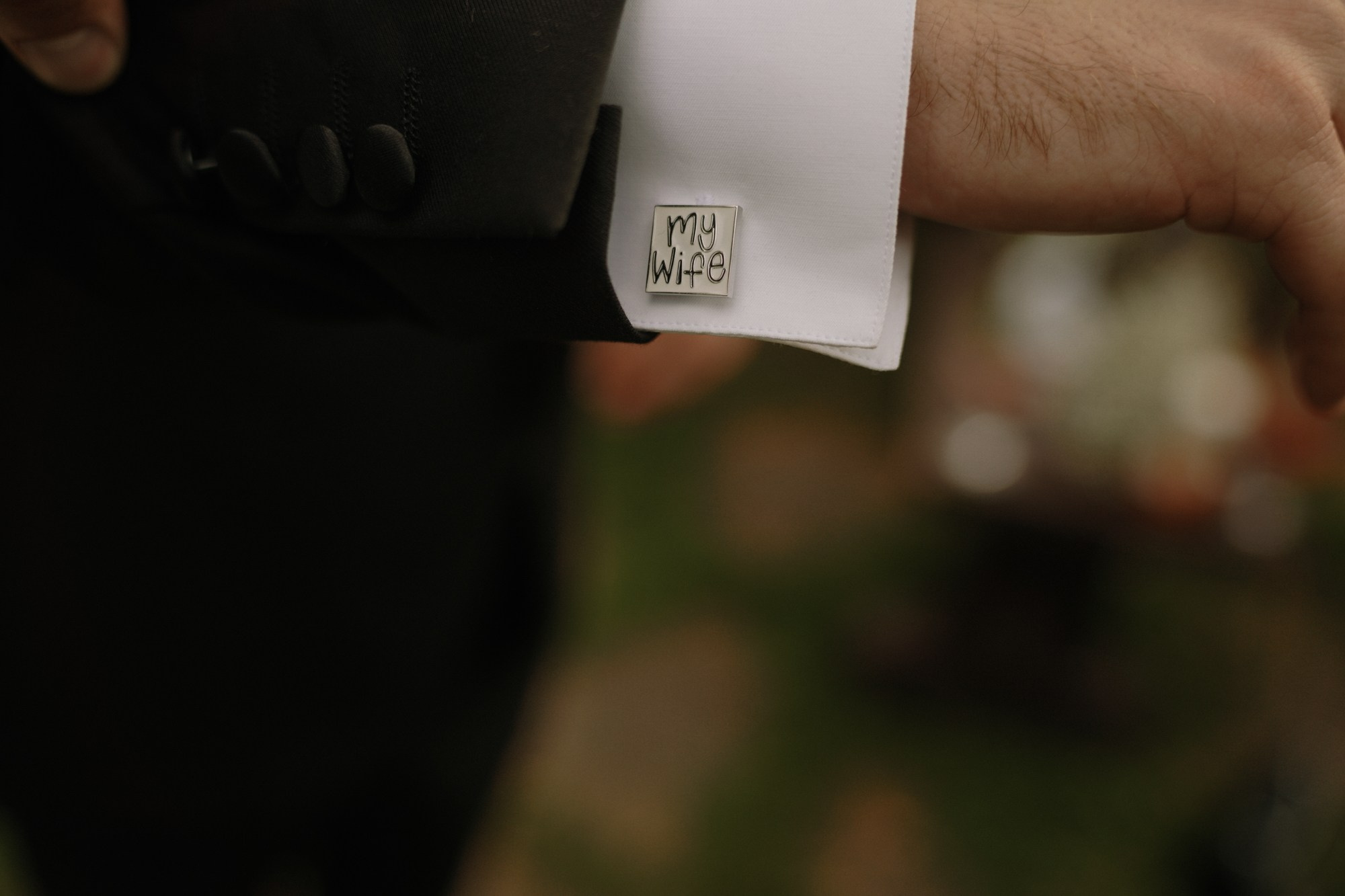 Magic Moments…. Свадебный и семейный фотограф в Абакане Василевский Алексей