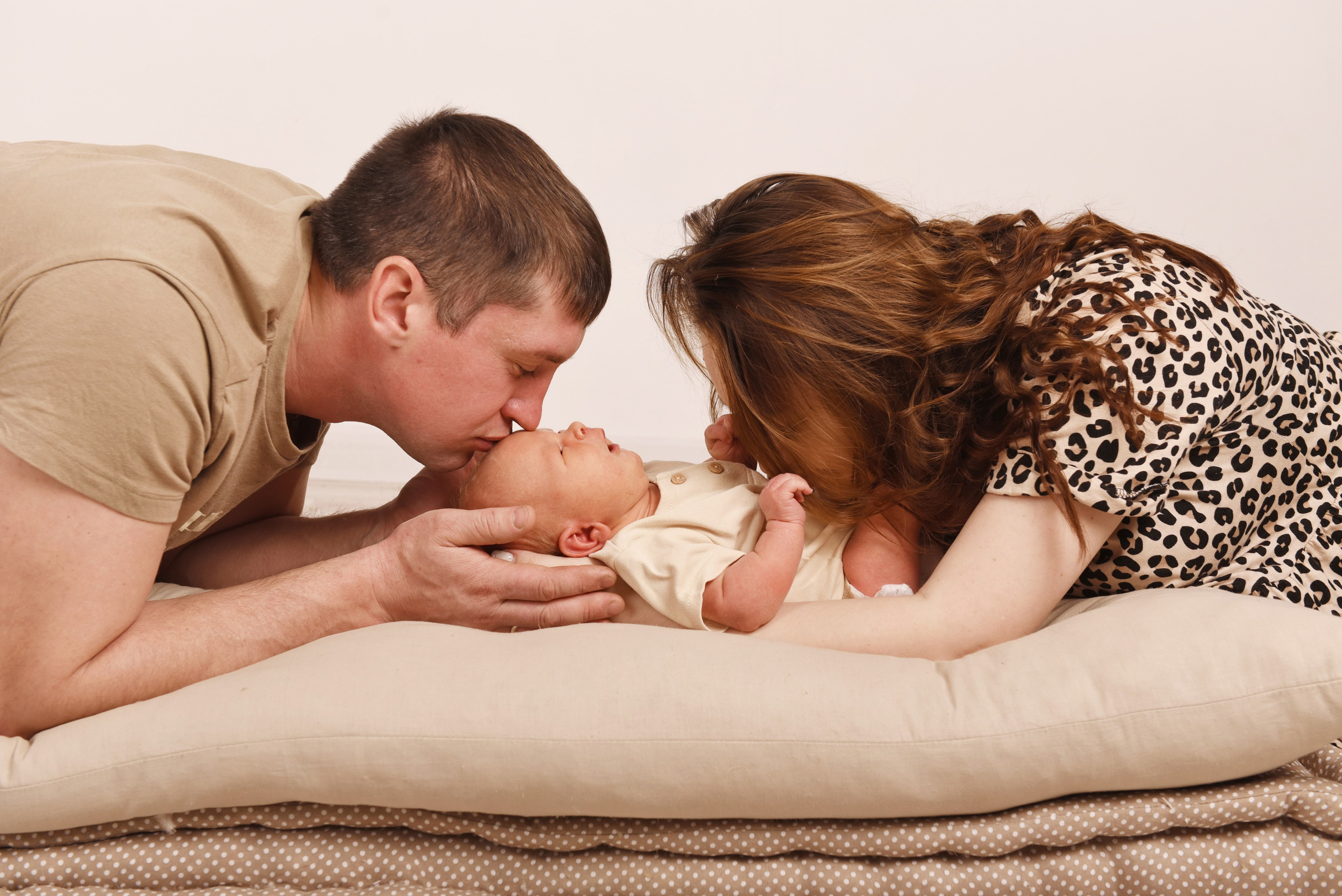 Вовчик. Семейный, детский и школьный фотограф в Димитровграде Наумова Екатерина