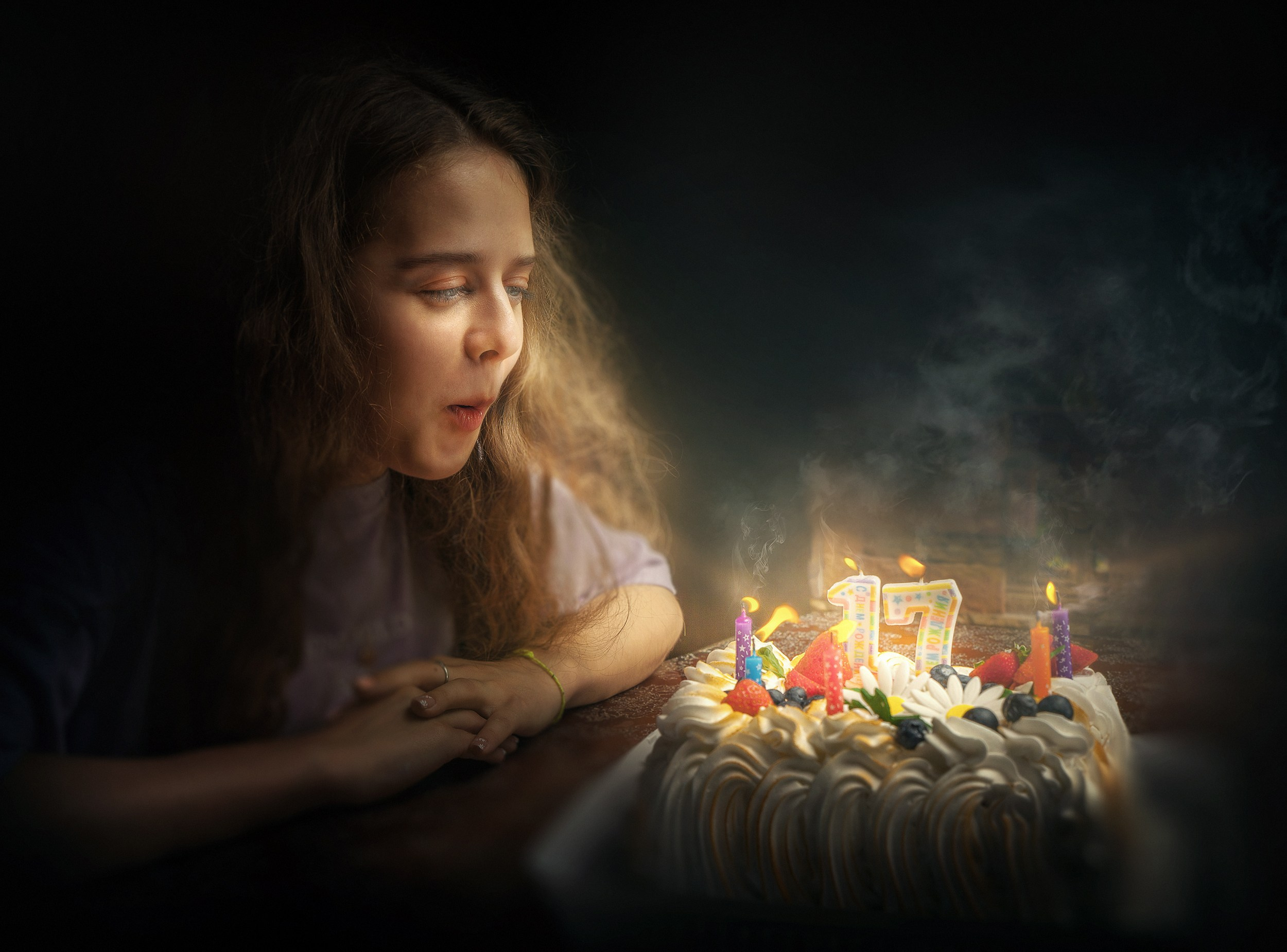 Услуги свадебной, семейной, детской, портретной фотосессии. Медиапродюсер, фотограф в Минеральных Водах —Виктор Холодов