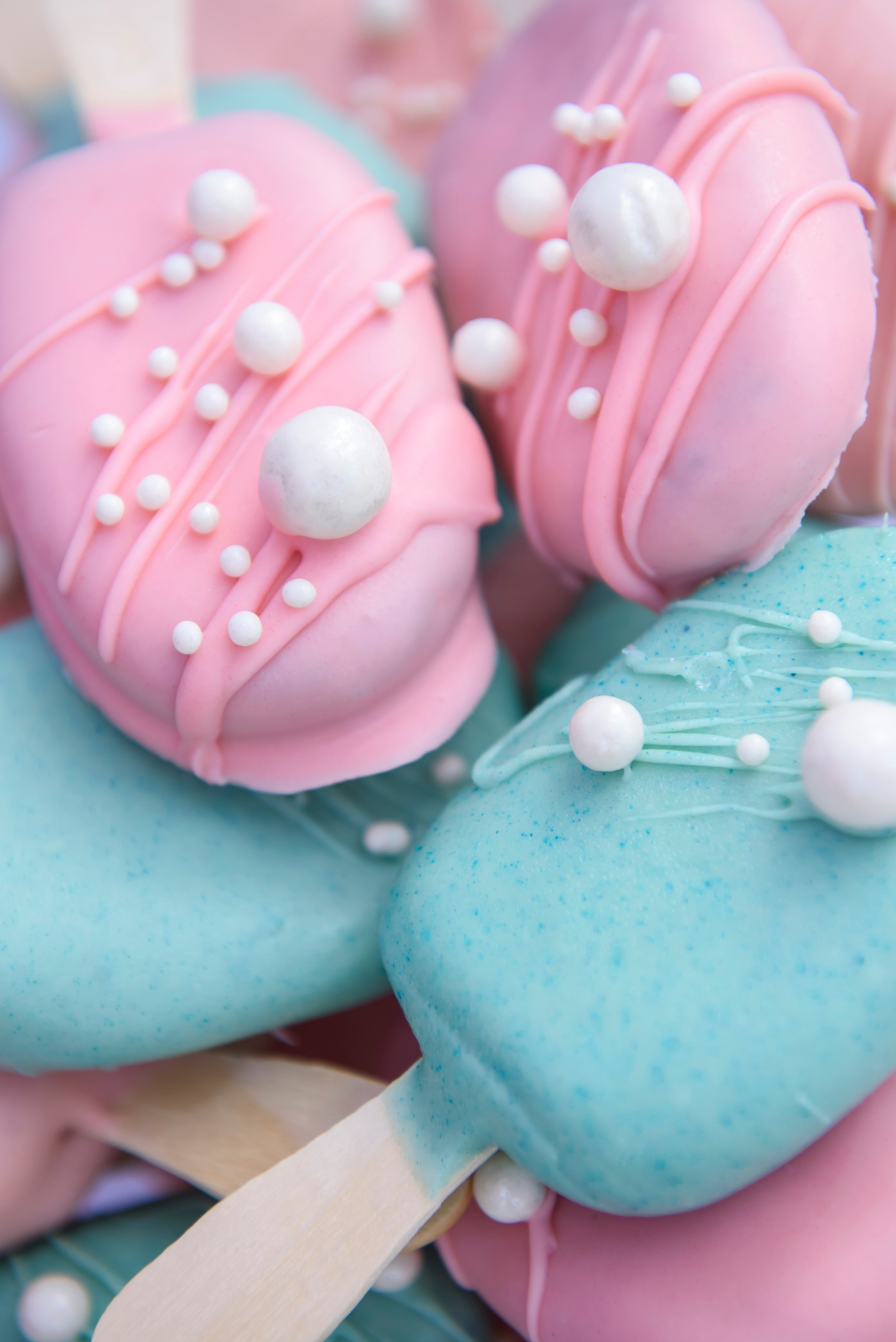 Гендер-пати. Бренд-фотограф для экспертов и блогеров в Москве Влада Горбовская