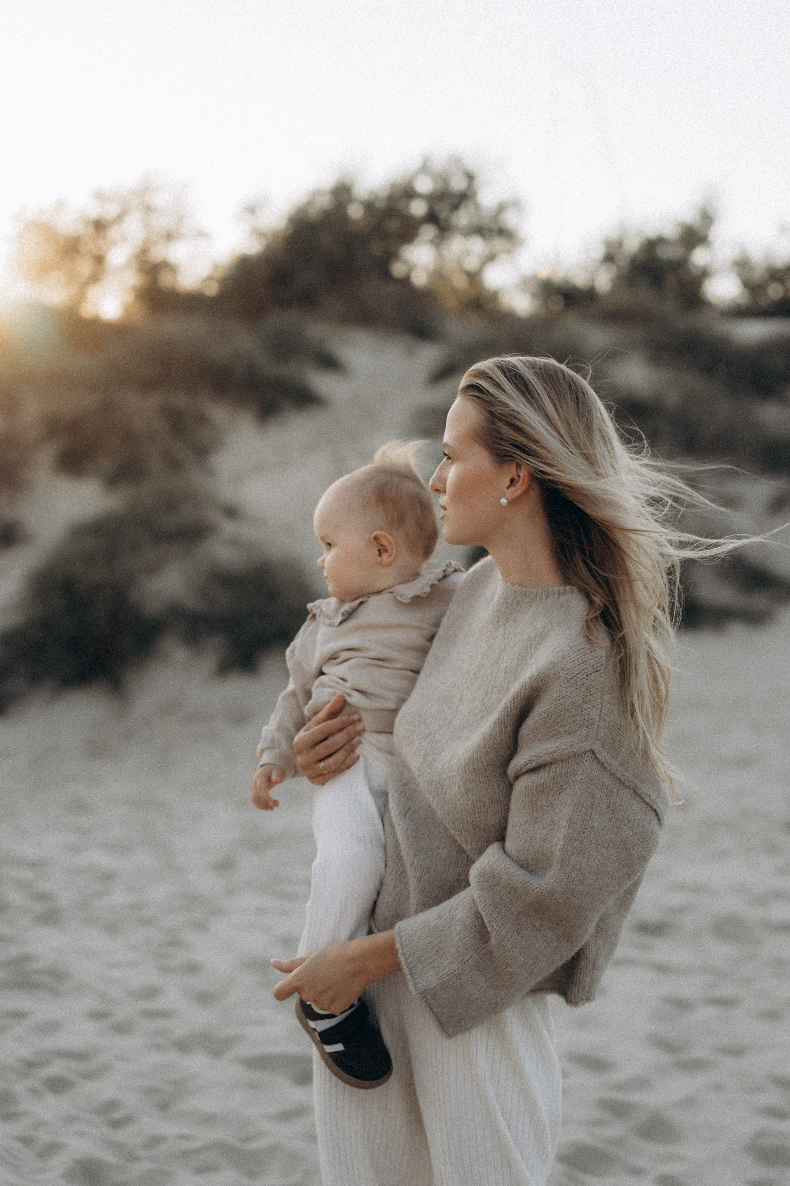 Кристина и Женя. Семейный и детский фотограф в Волгограде и Сочи Наталия Пирметова
