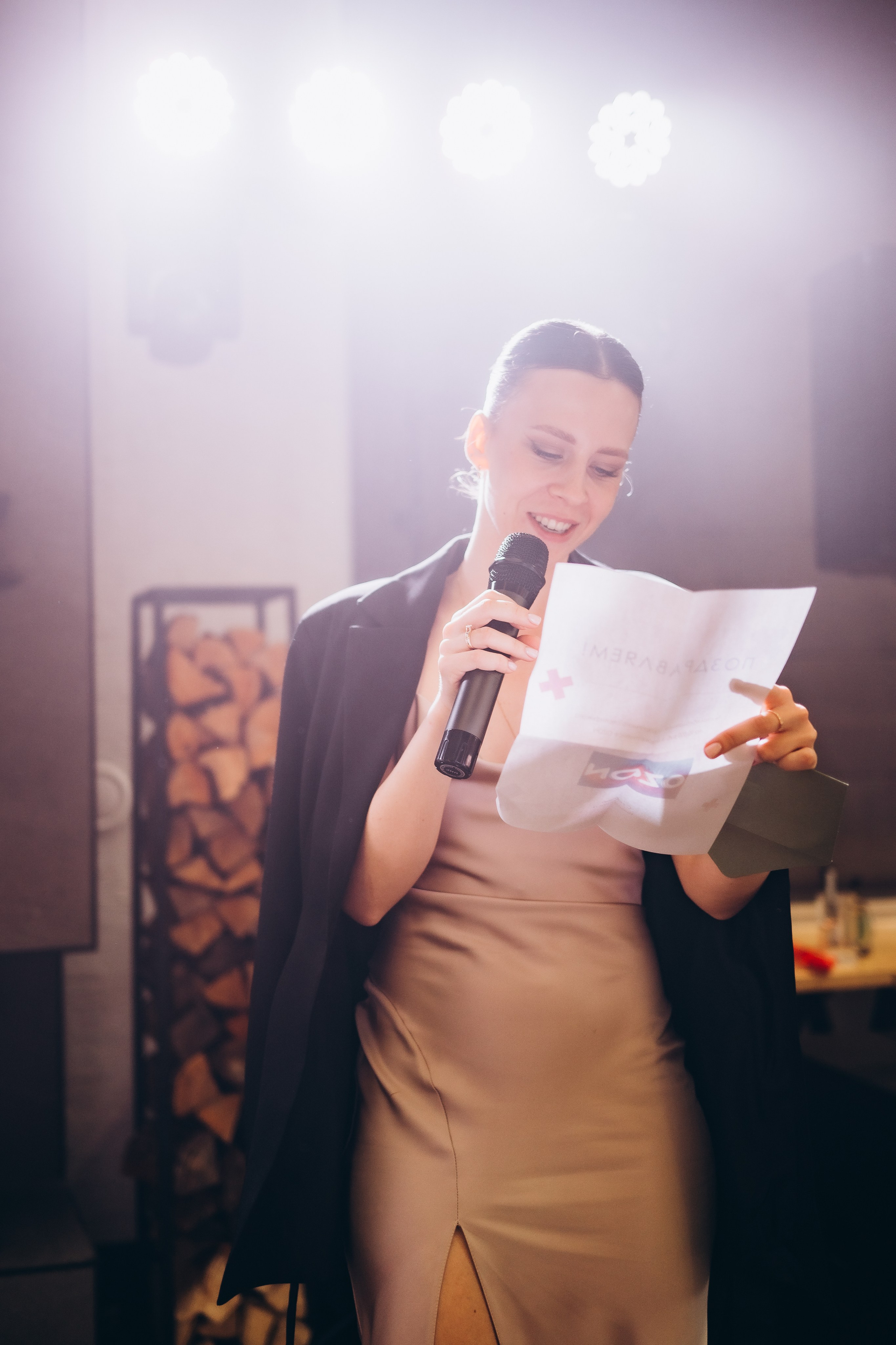 Выездная регистрация+банкет. Фотограф ПИТЕР СПБ Надежда Баранова