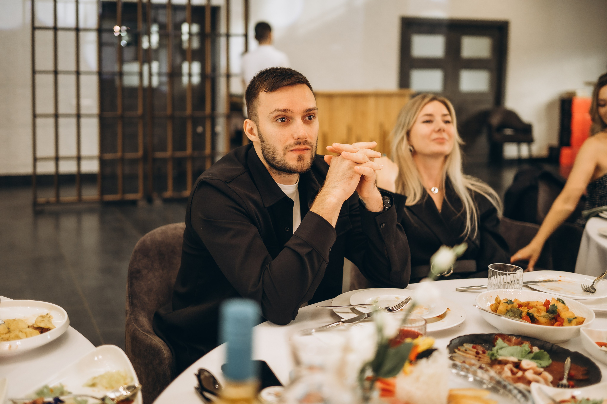 Выездная регистрация+банкет. Фотограф ПИТЕР СПБ Надежда Баранова