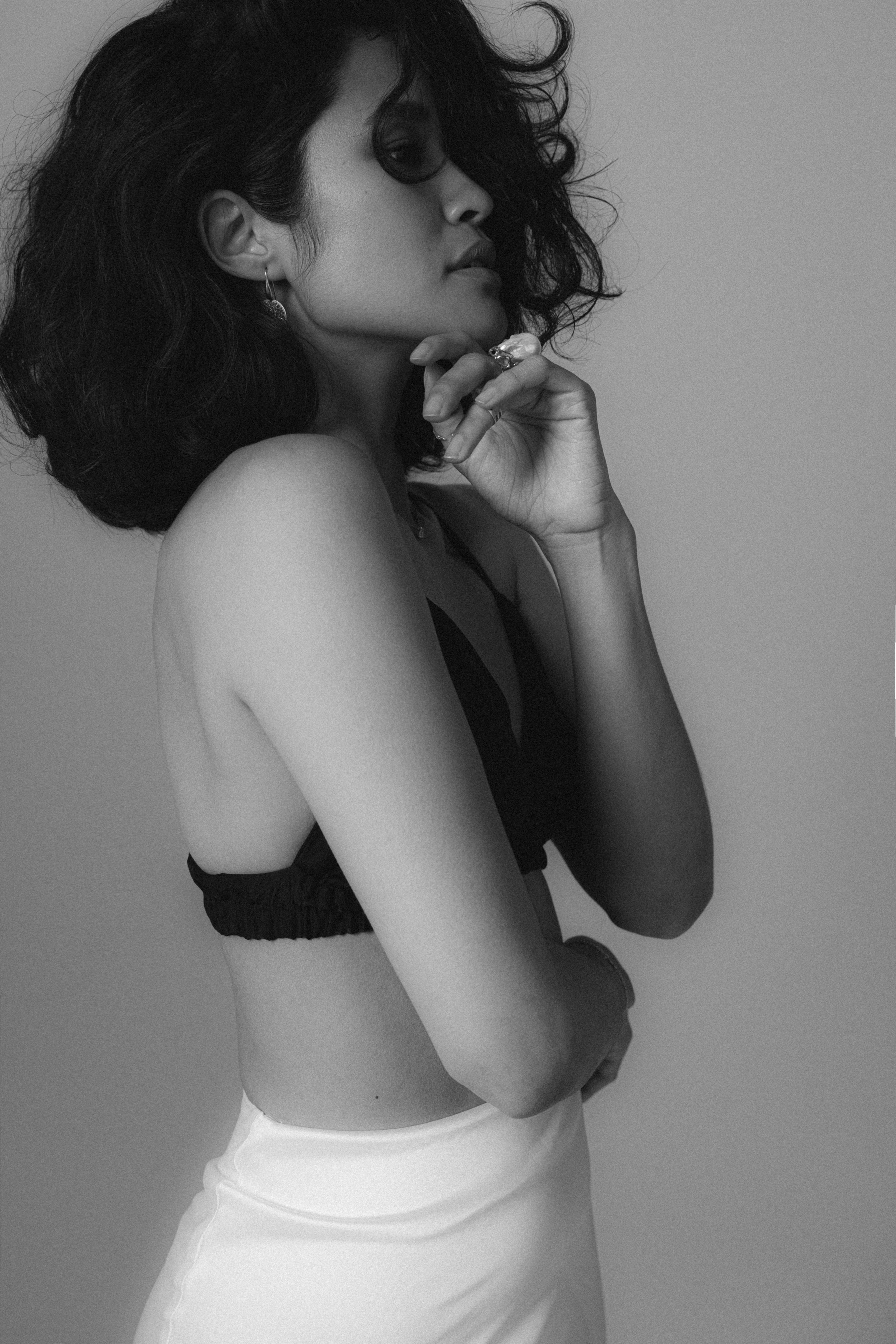 DIANA. Cause I See So Photography