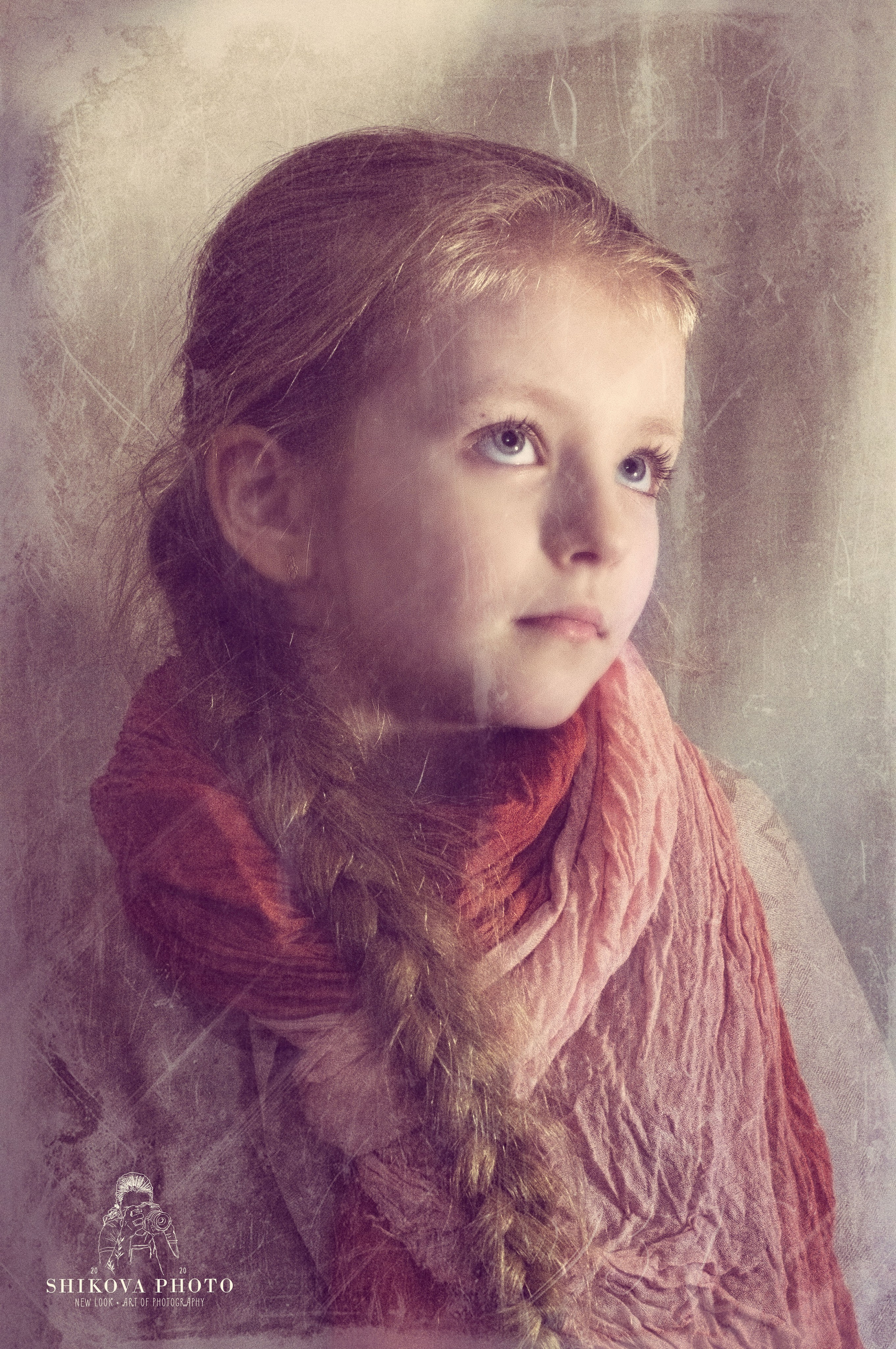 Семейный и детский фотограф-репортер в Одинцово Татьяна Шикова