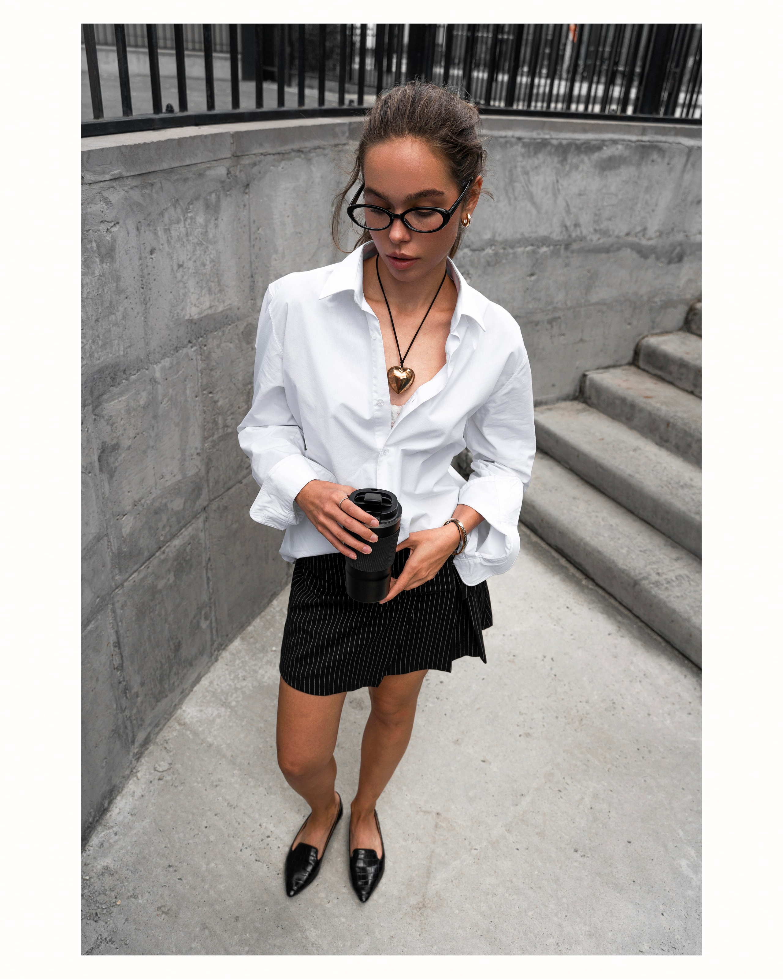 Daria. Фотограф Москва | Анна Мальцева