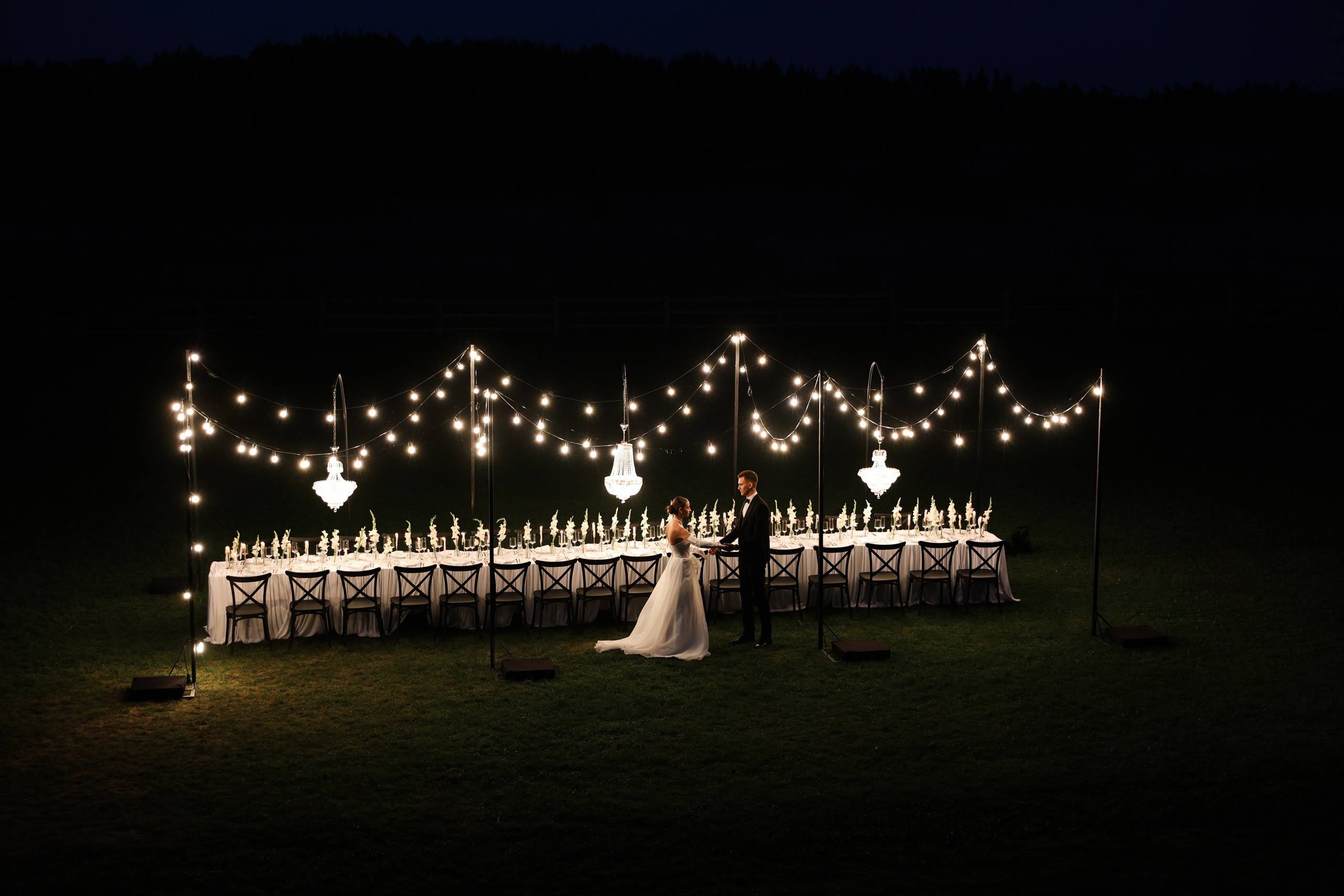 Владислав и Мария. Свадебные фотограф и видеограф в Минске Голдосовы Марина и Вадим