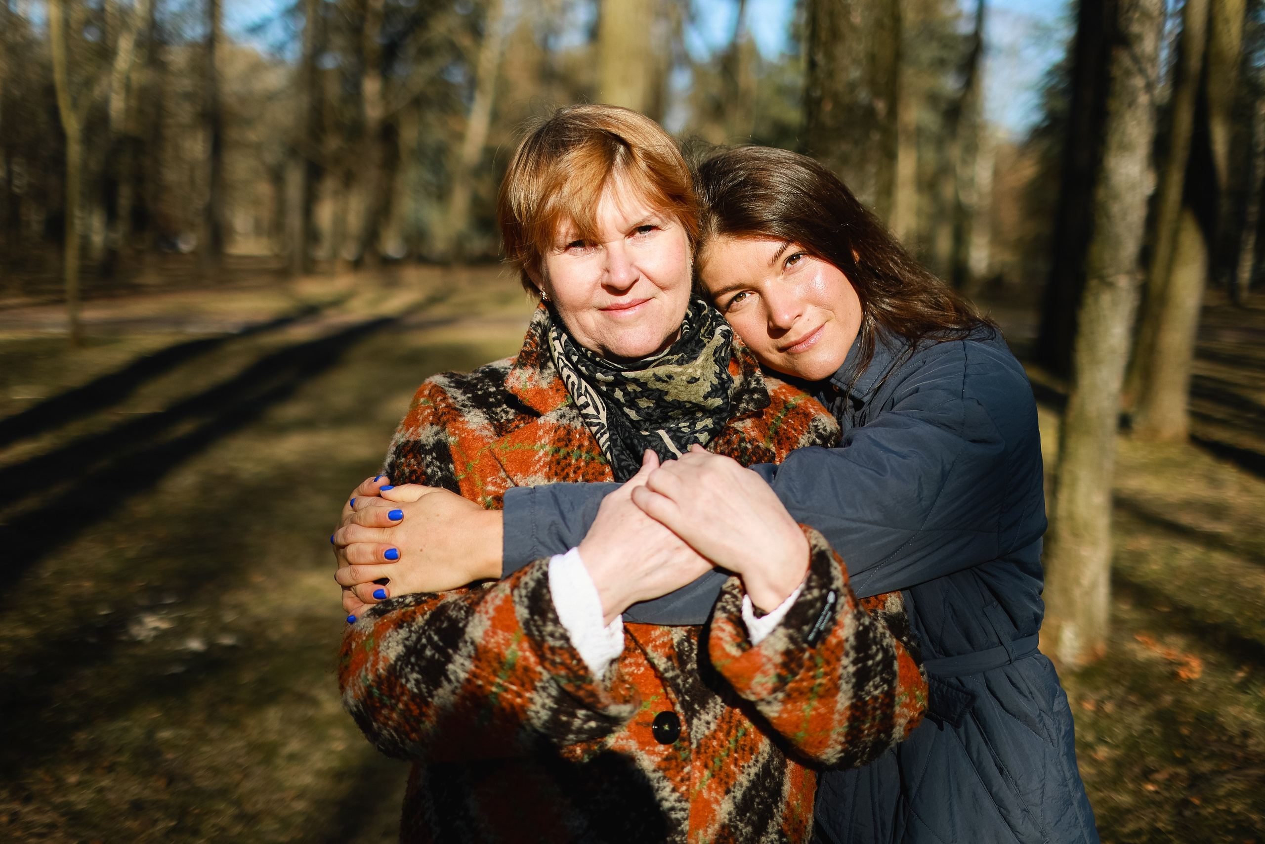 Семейные фотографии. Саша Кушнерова Фотографии. Sasha Kushnerova Photos