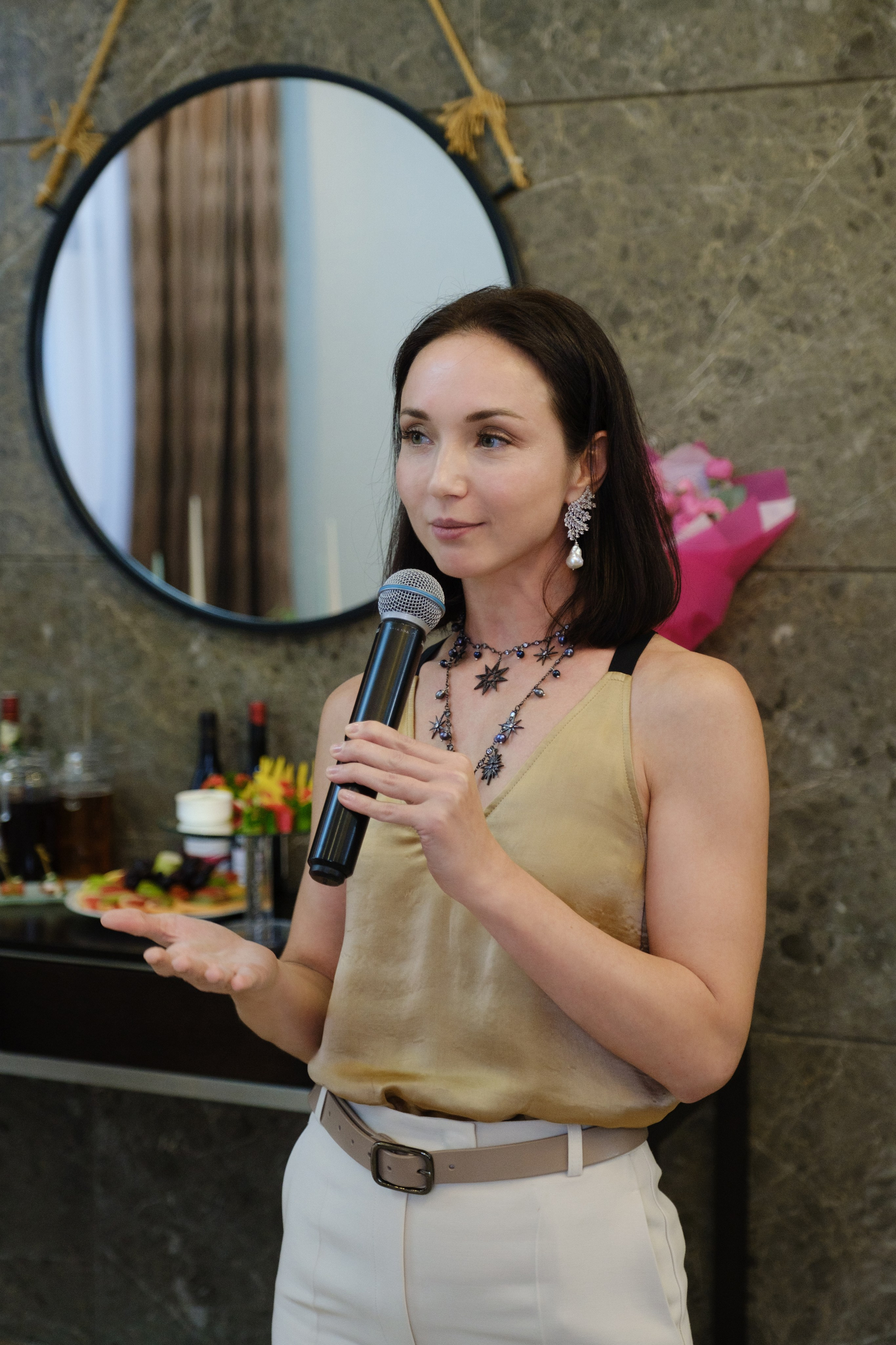 Виктория / Евгений. Свадебный Видеограф Фотограф в Сочи