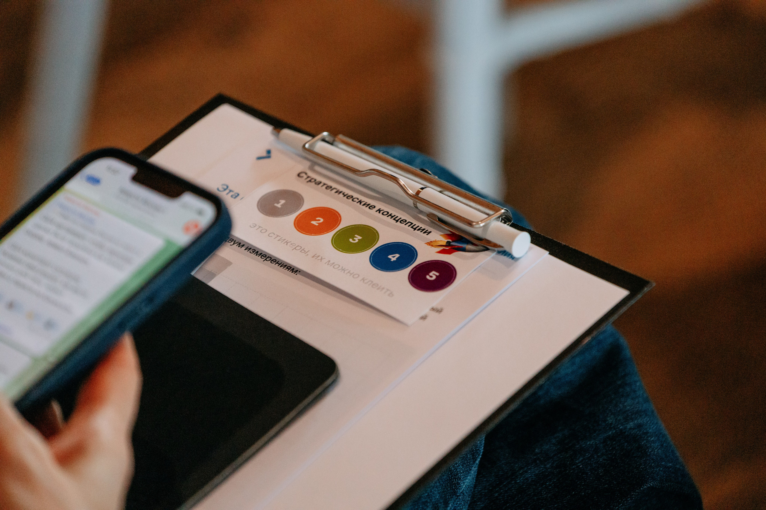 Тимбилдинг Самолет. Фото и видео съемка. Андрей Ионов