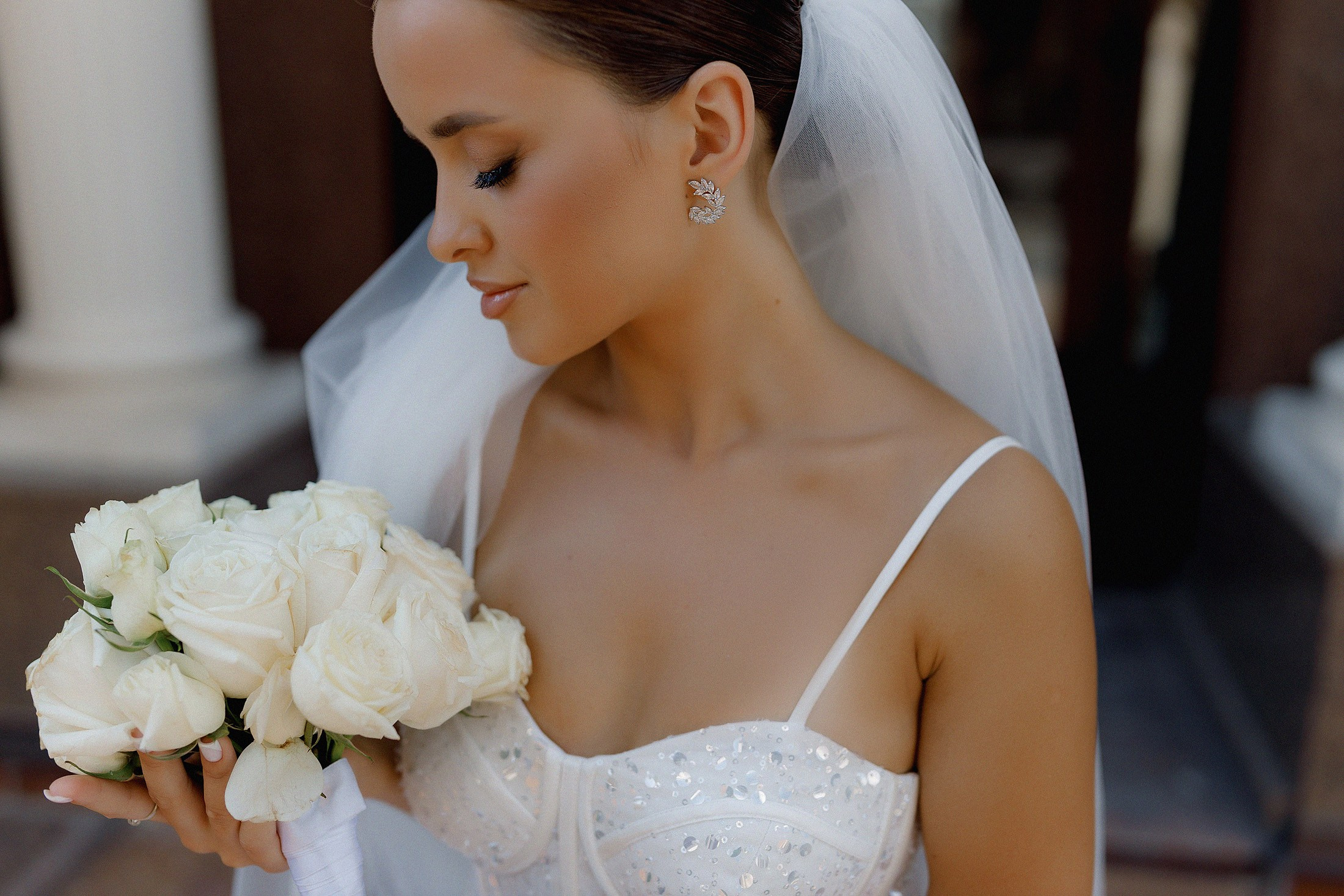 Павел и Юлия. Свадебный и семейный фотограф в Казани и Волжске