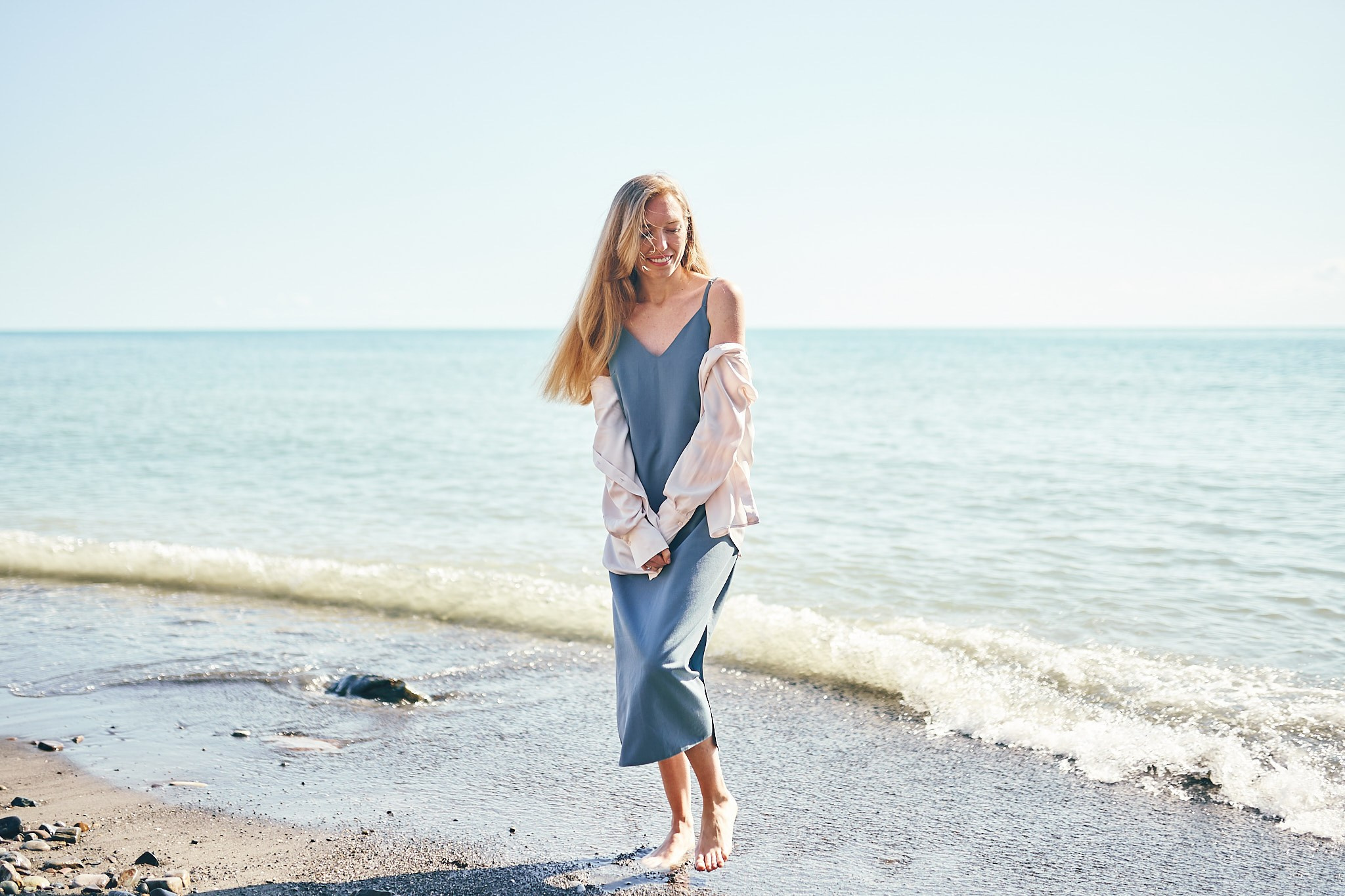 Семейная фотосессия на море в Сочи. Фотограф в Сочи Катя Гончарова