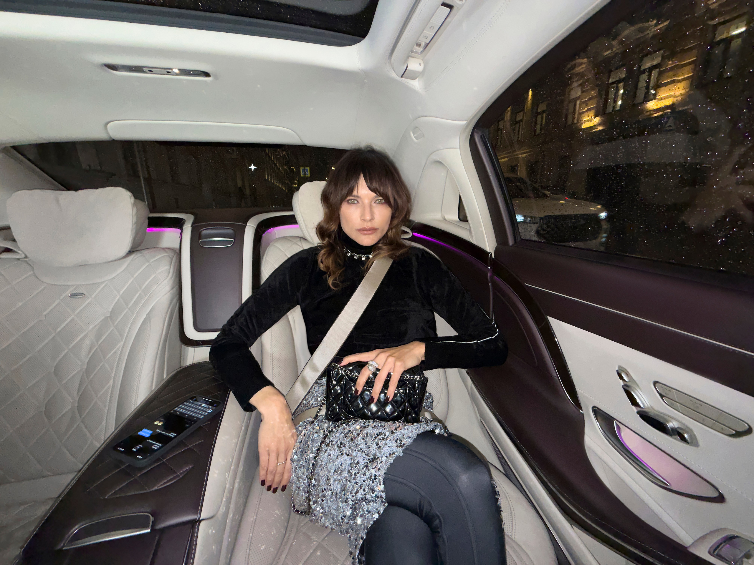 YANDEX ULTIMA. Продюсер фото и видео контента