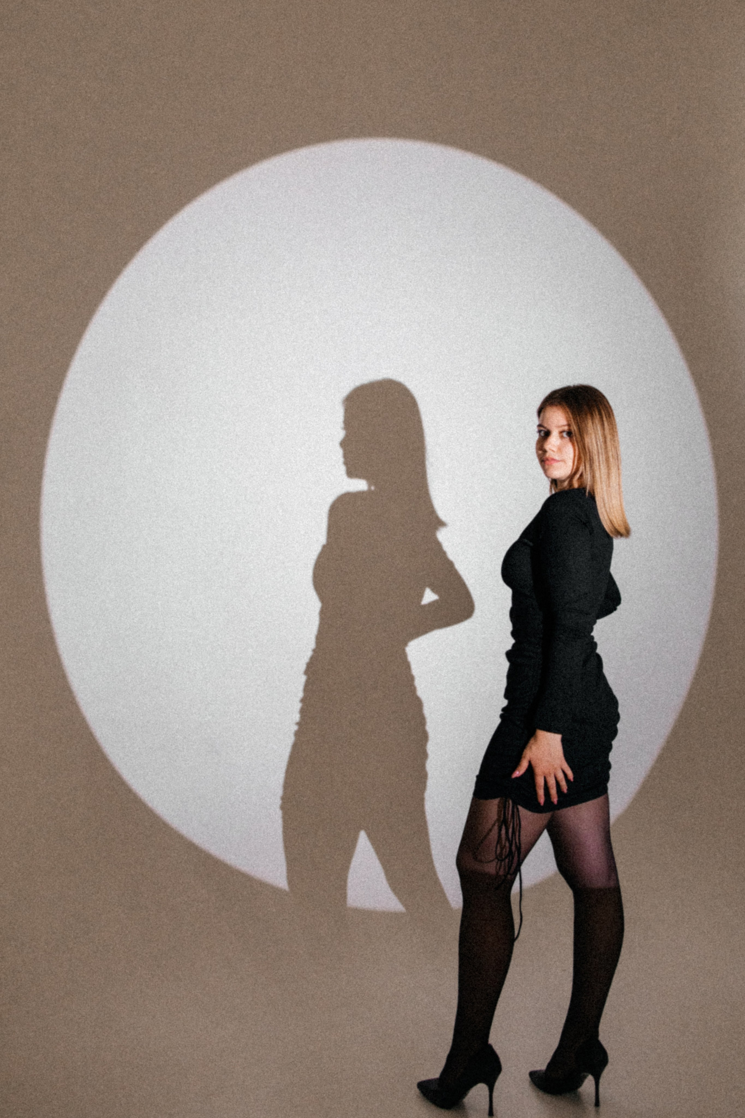 Маша. Свадебный и семейный фотограф в Ростове-на-Дону