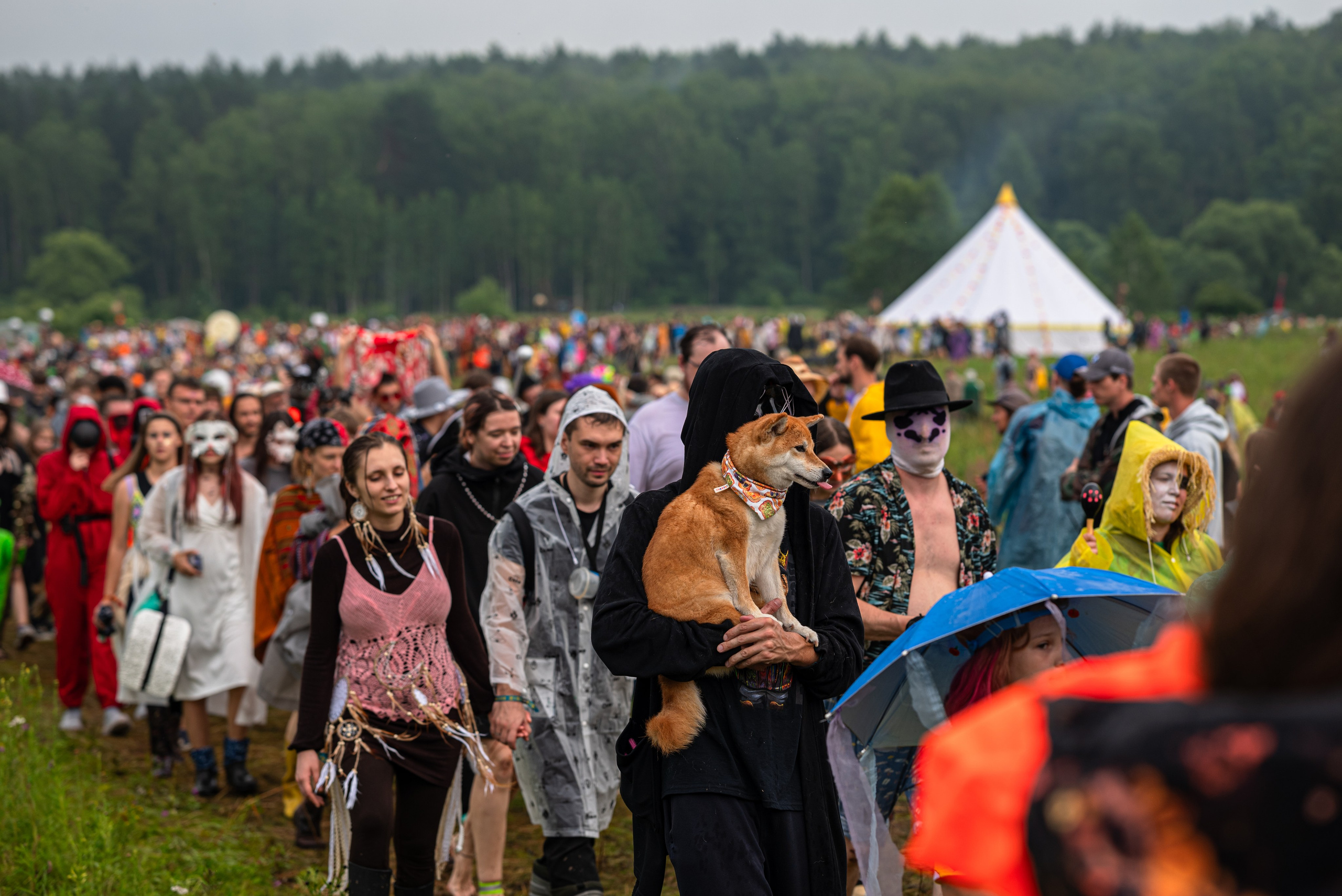 Бессоница 2025. Фотограф Дарья Сафонова Dashulkacss