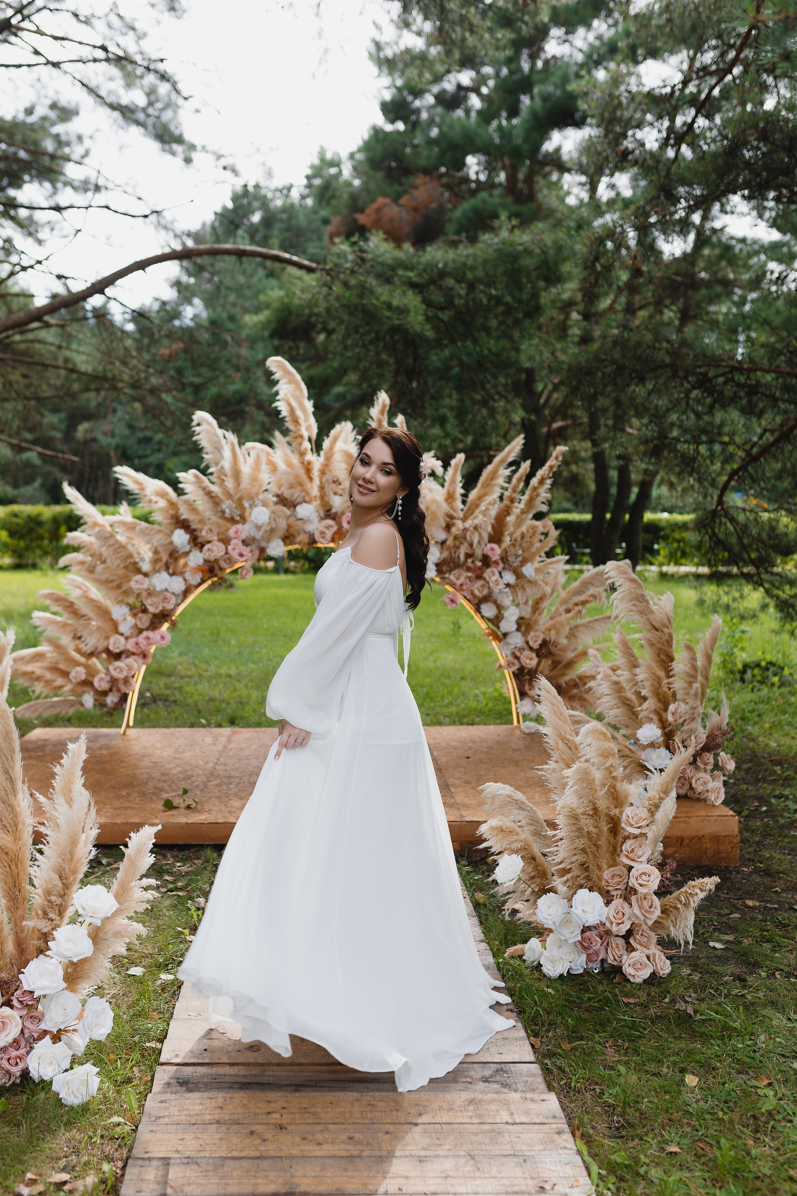 Дмитрия & Дарья. Фотограф в Белгороде|Юлия oohphotojulii|Семейный и персональный фотограф