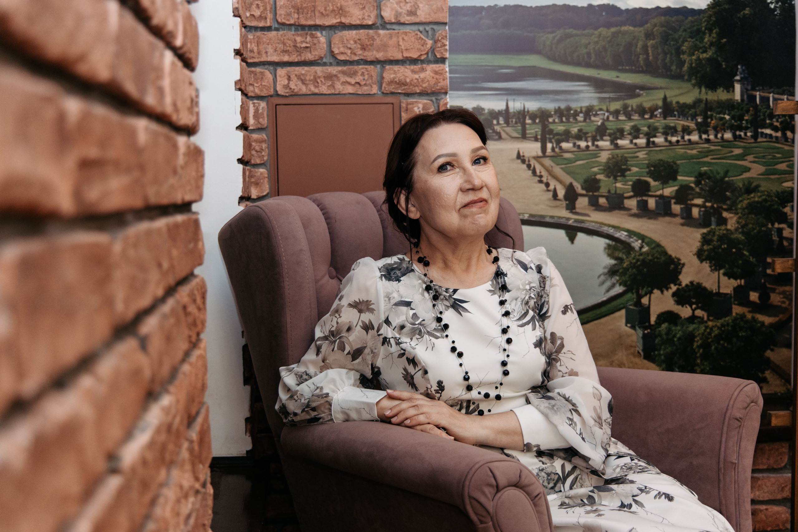 Диана и Сергей (полный день). Фотограф в Барнауле Юлия Садвокасова