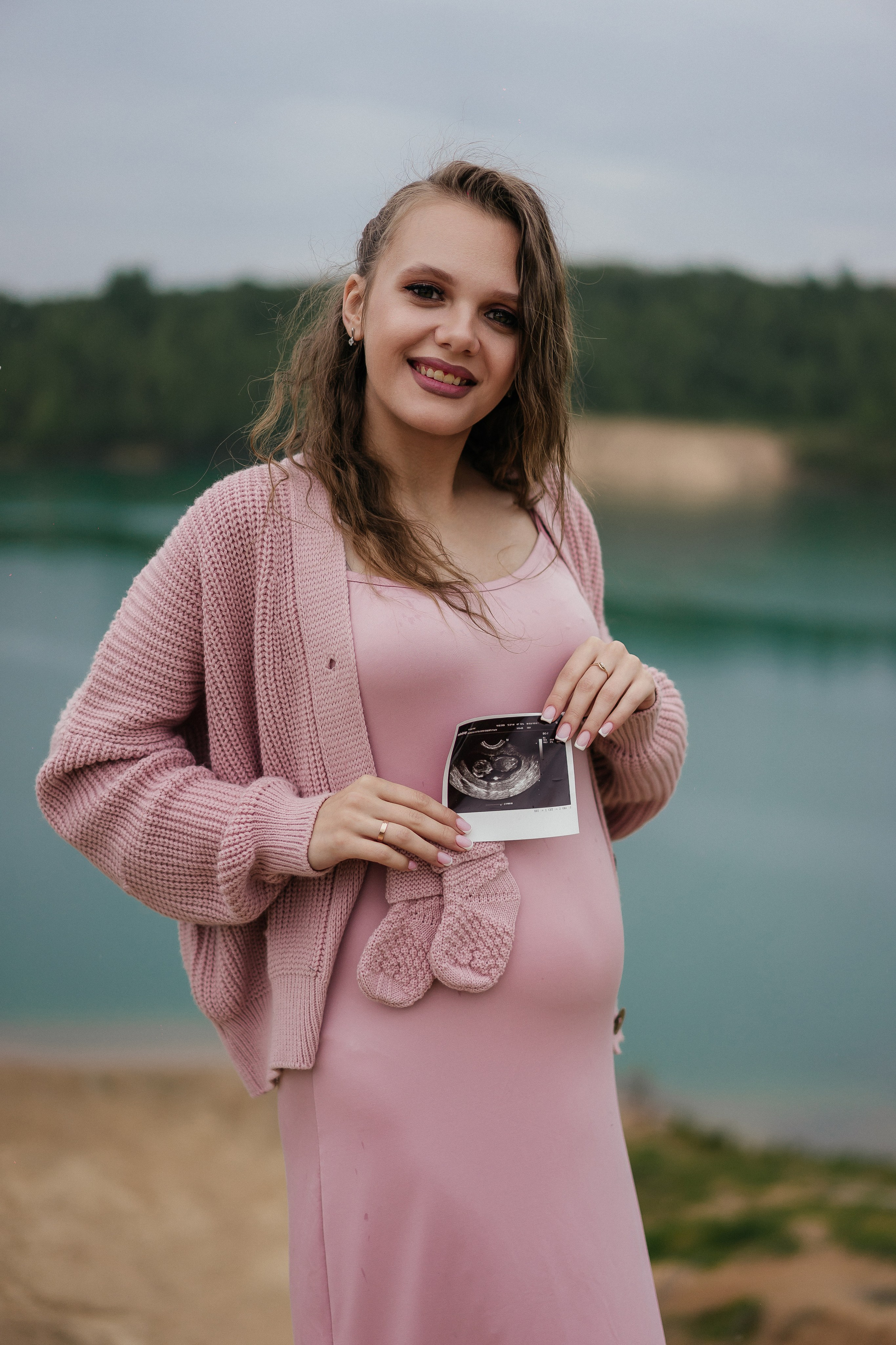 Таня & Влад | МЕЧТА. Фотограф и видеограф Смоленск | Студия Цезарь