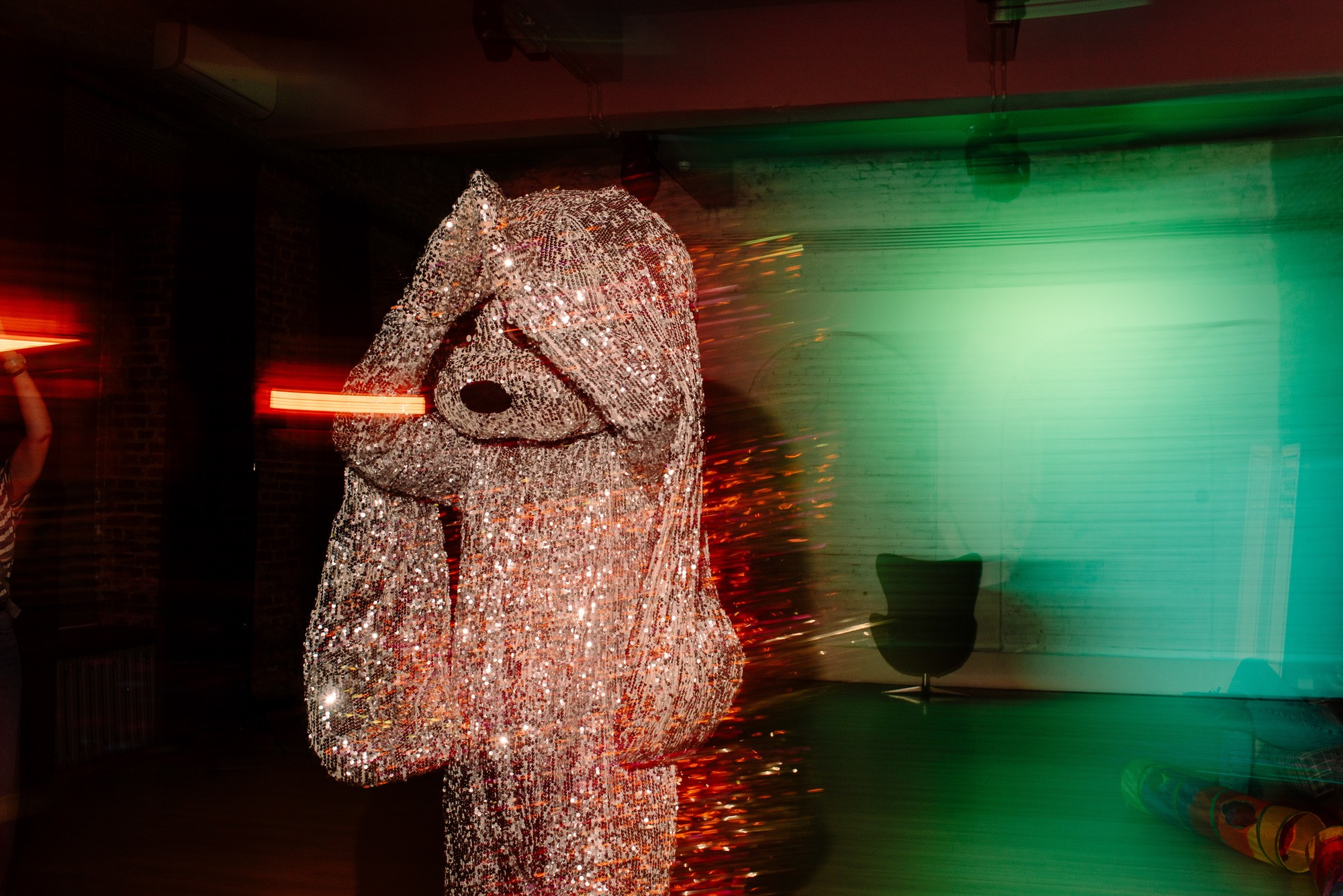 Хагги вагги детский день рождения фотограф лиза голованова рязань. Семейный и свадебный фотограф в Рязани Лиза Голованова