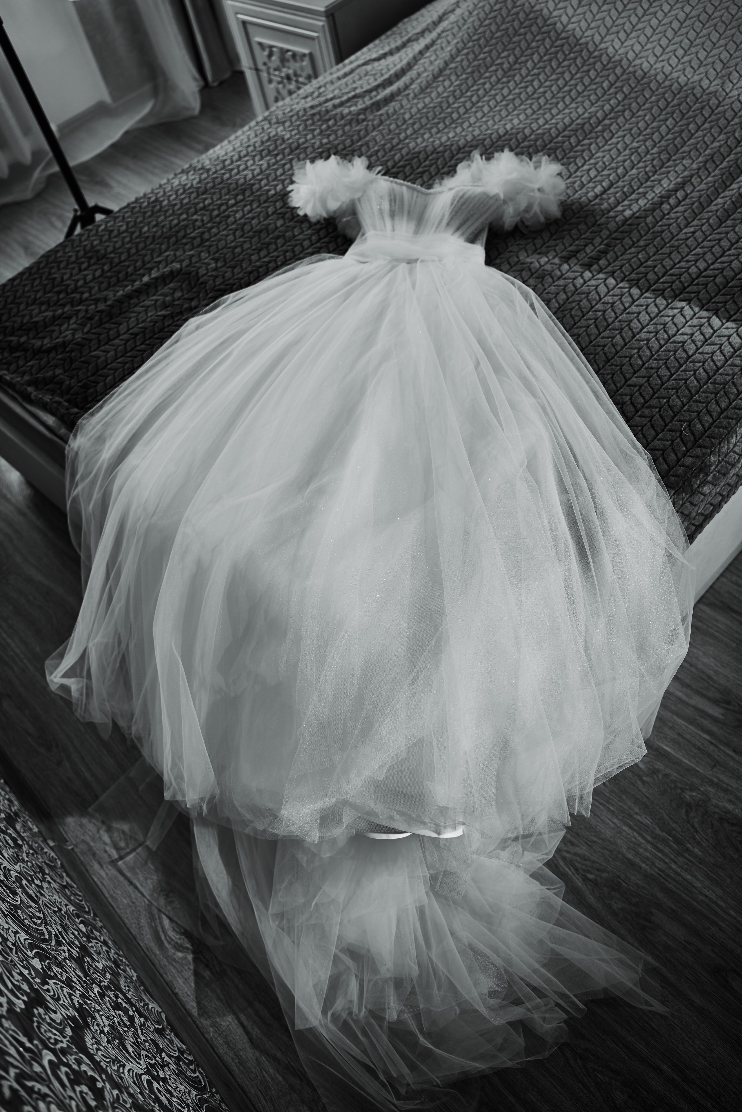 Свадебный фотограф в Воронеже Владислав Крылов. Профессиональный фотограф в Воронеже Владислав Крылов