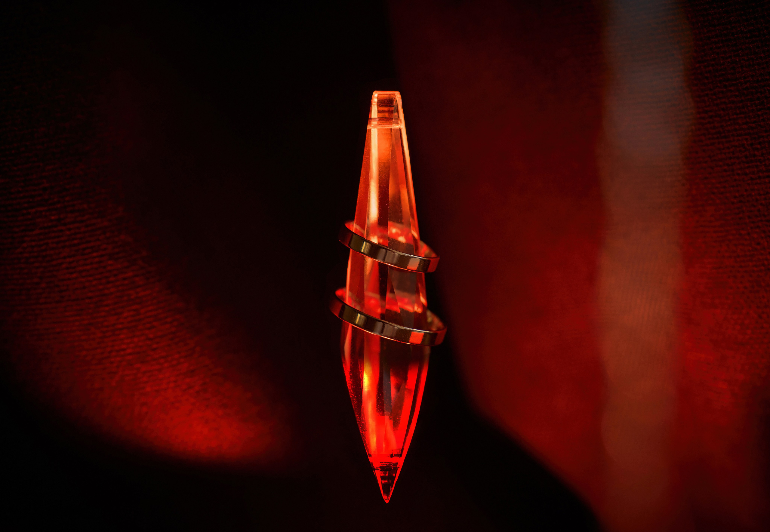 Свадебный фотограф в Воронеже Владислав Крылов. Профессиональный фотограф в Воронеже Владислав Крылов