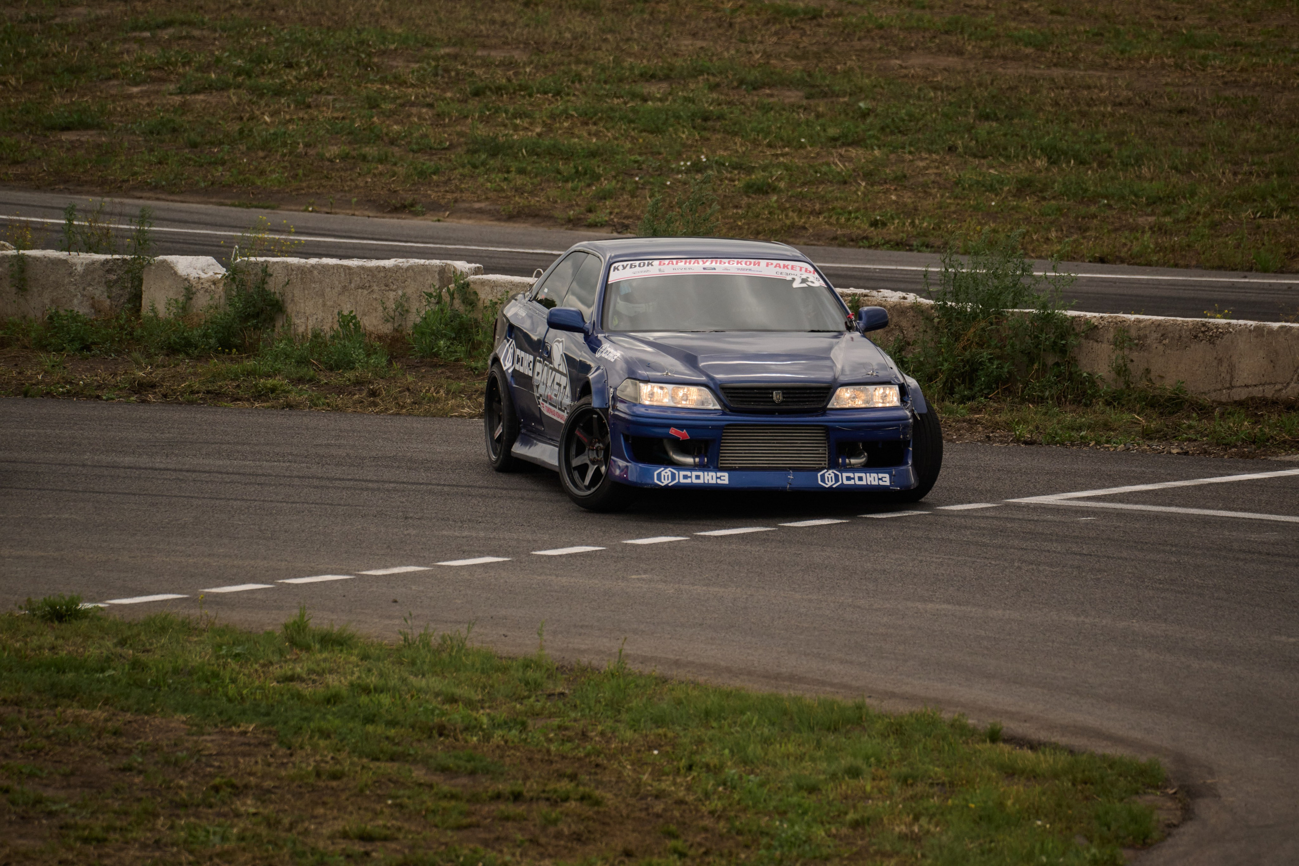 3 этап кубка Ракеты 2025 год. Сергей Богомолов. Свадебный и семейный фотограф