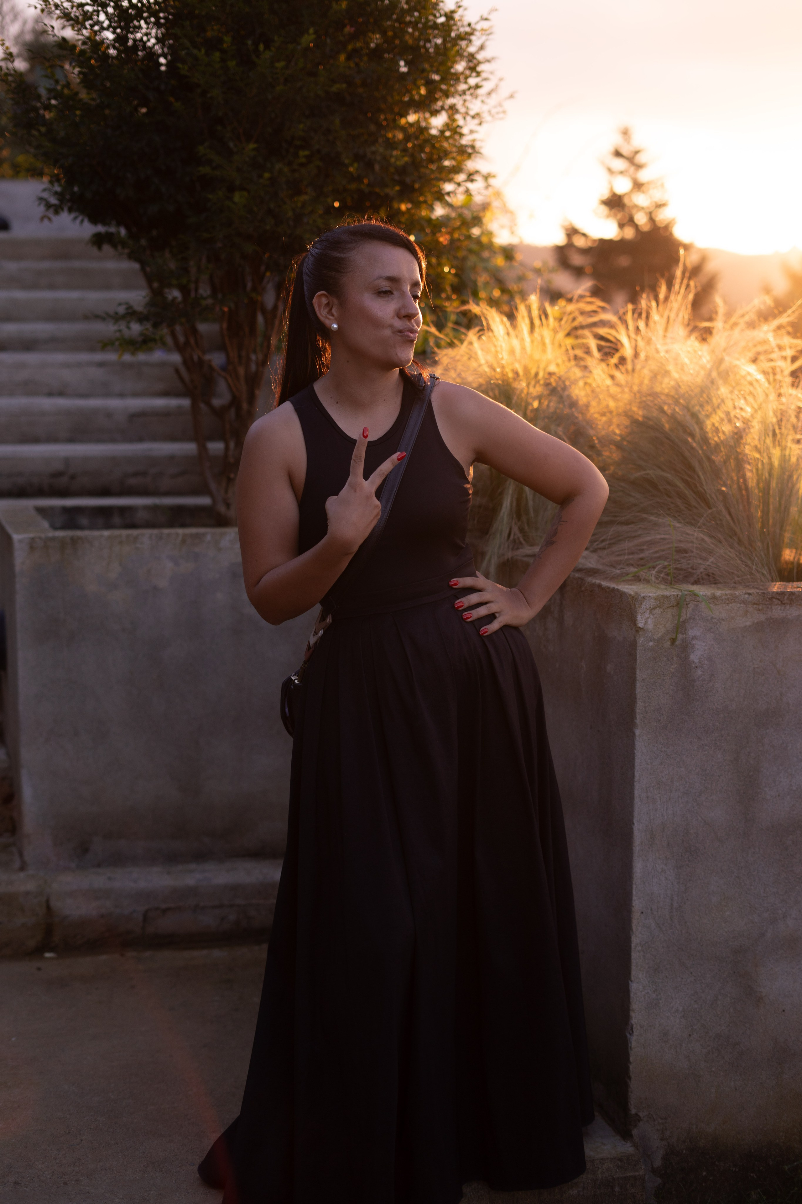 Natalia and Germano. Wedding Photographer in Barcelona and Medellin