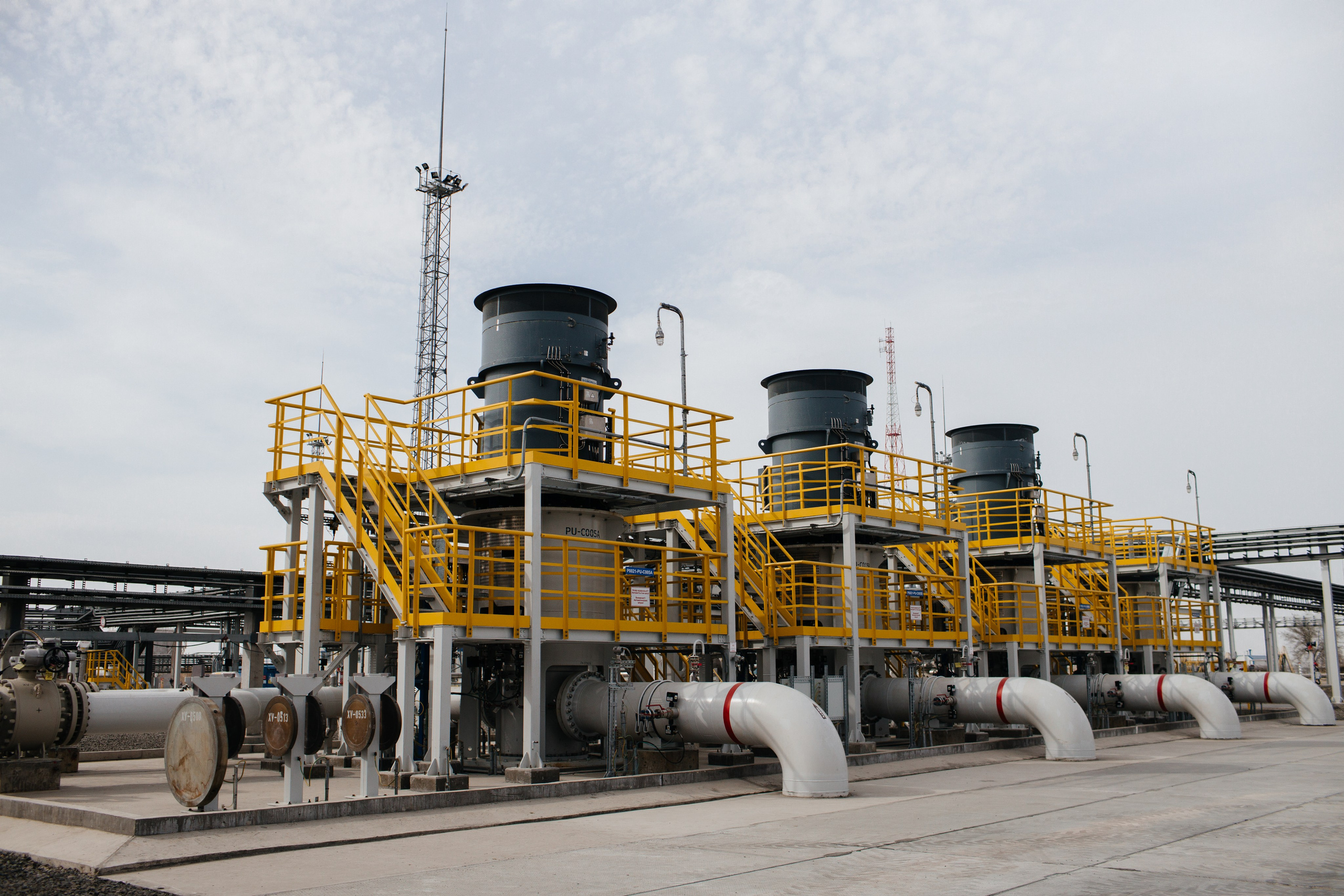 Photo shoot for CPC. Фотограф в Атырау Аслан Мурат